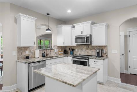 241 Allie Kat Way Clarksville TN 37042