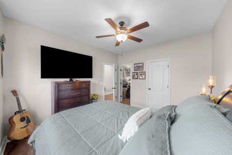 241 Allie Kat Way Clarksville TN 37042