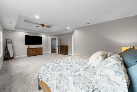 241 Allie Kat Way Clarksville TN 37042