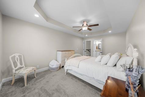 241 Allie Kat Way Clarksville TN 37042
