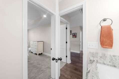 241 Allie Kat Way Clarksville TN 37042