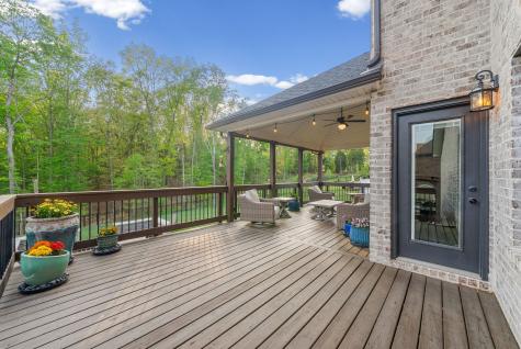 241 Allie Kat Way Clarksville TN 37042