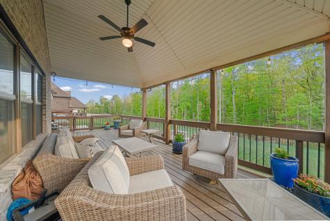241 Allie Kat Way Clarksville TN 37042