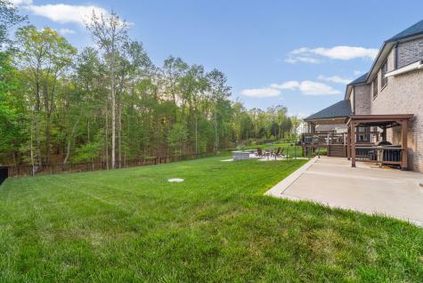 241 Allie Kat Way Clarksville TN 37042