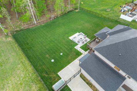 241 Allie Kat Way Clarksville TN 37042