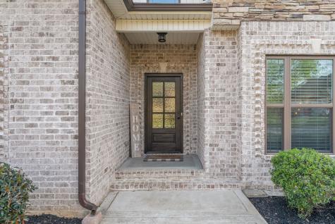 241 Allie Kat Way Clarksville TN 37042