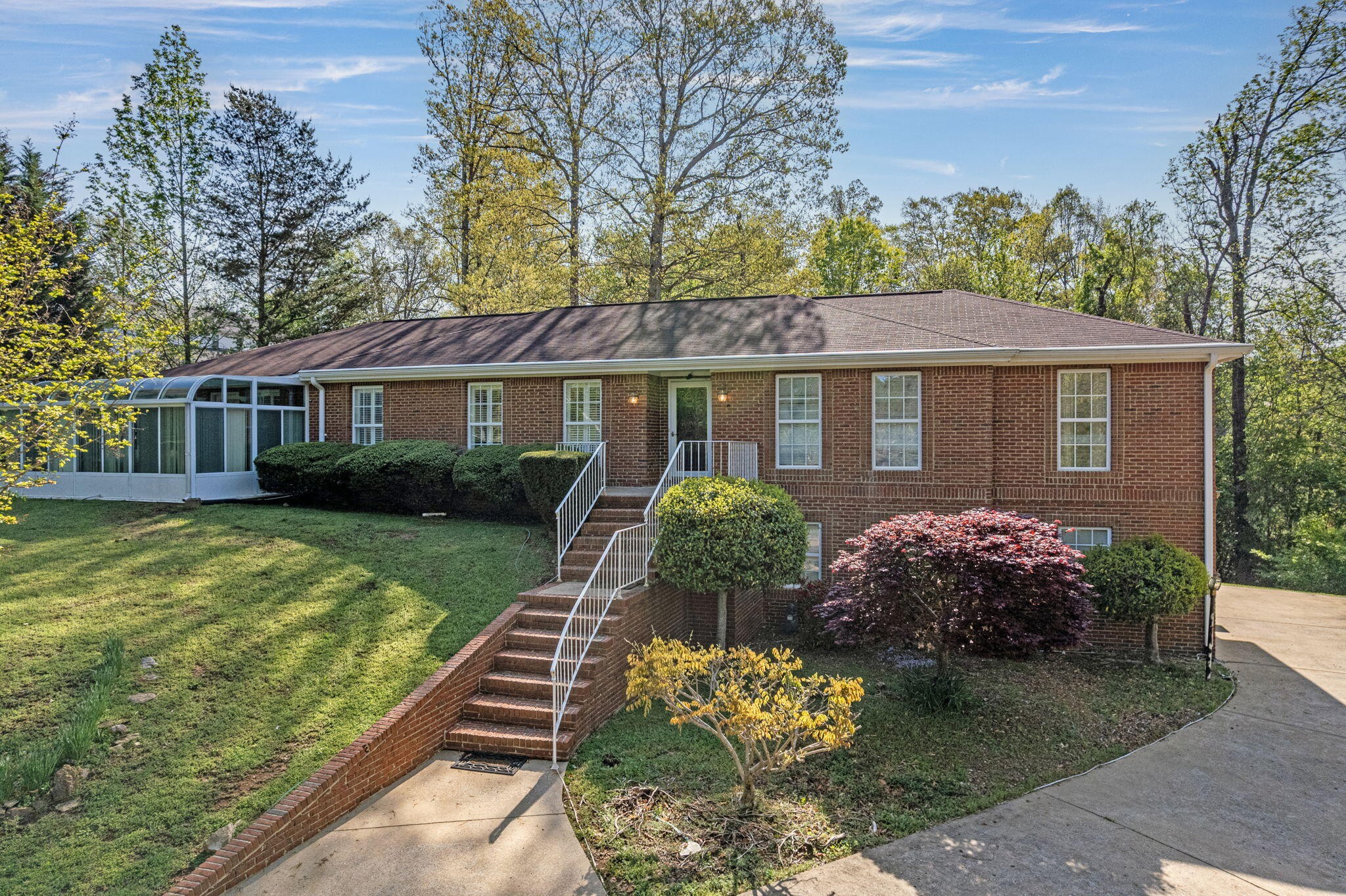 6434 Waconda Point Road Harrison TN 37341