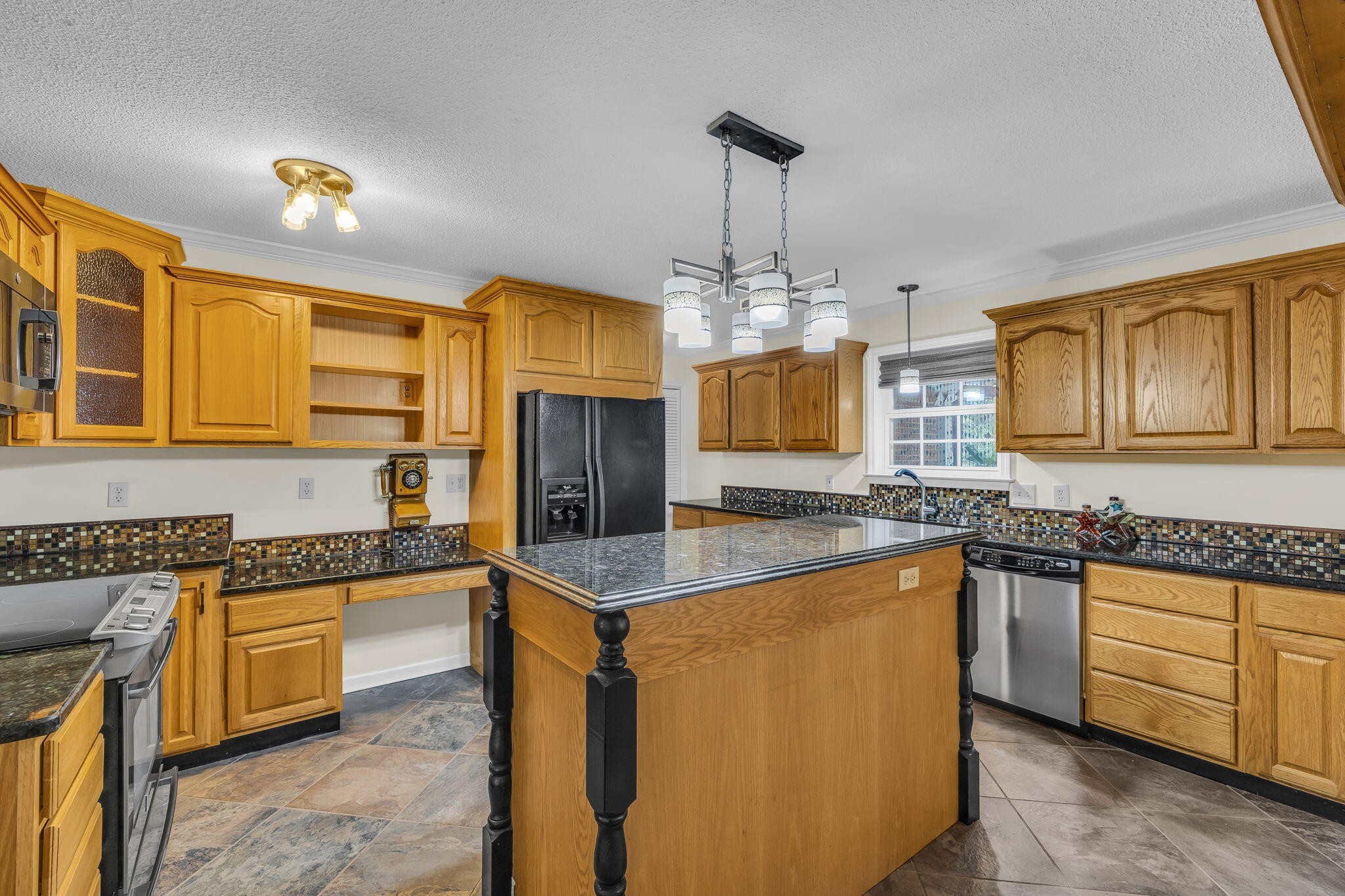 6434 Waconda Point Road Harrison TN 37341