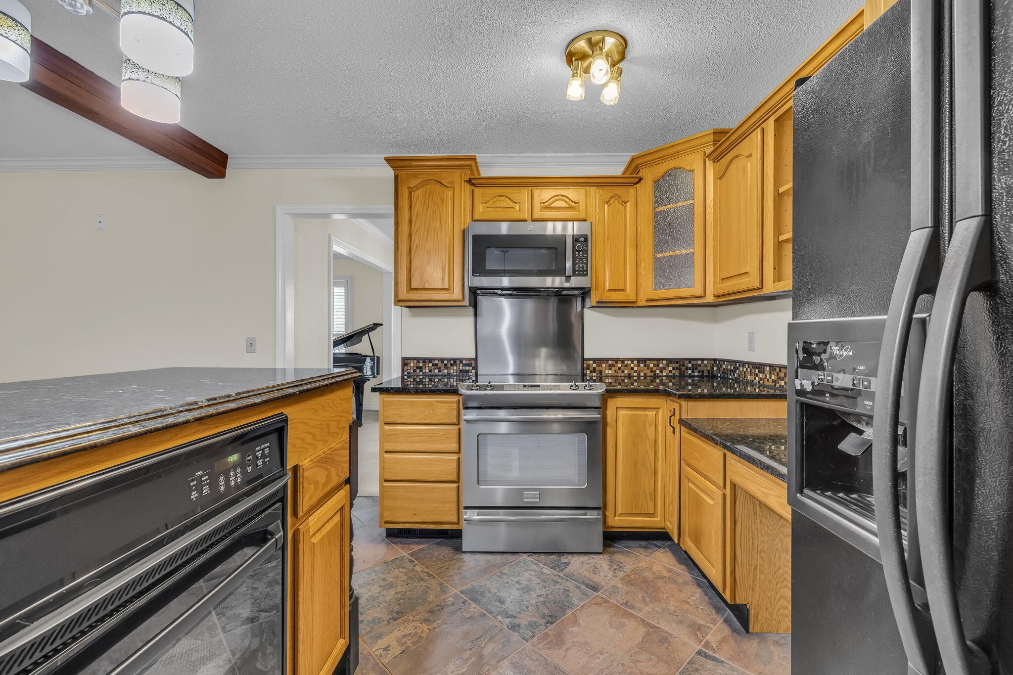 6434 Waconda Point Road Harrison TN 37341