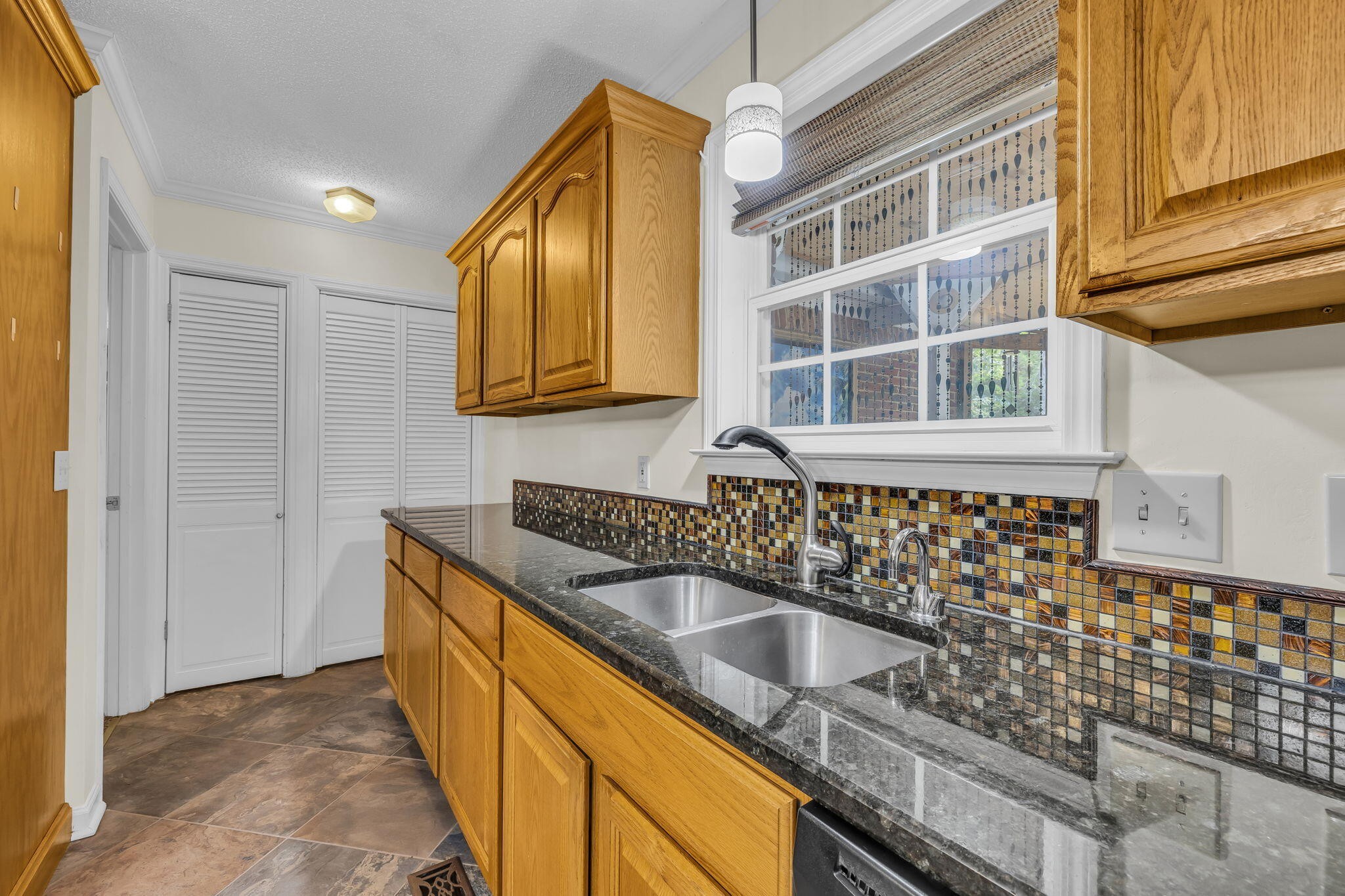 6434 Waconda Point Road Harrison TN 37341