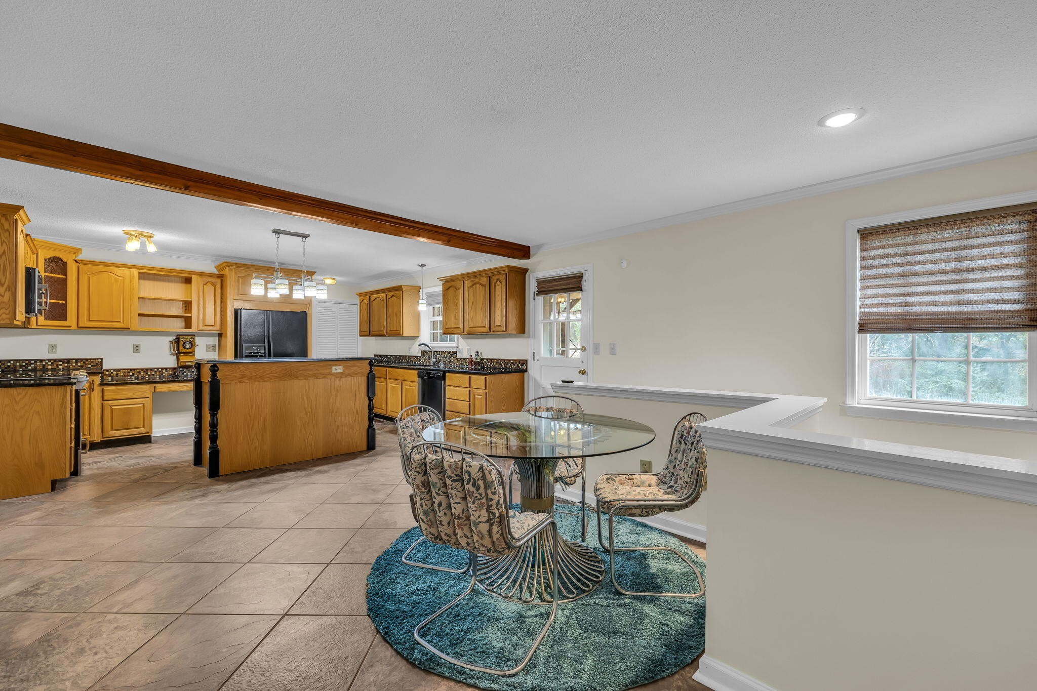 6434 Waconda Point Road Harrison TN 37341