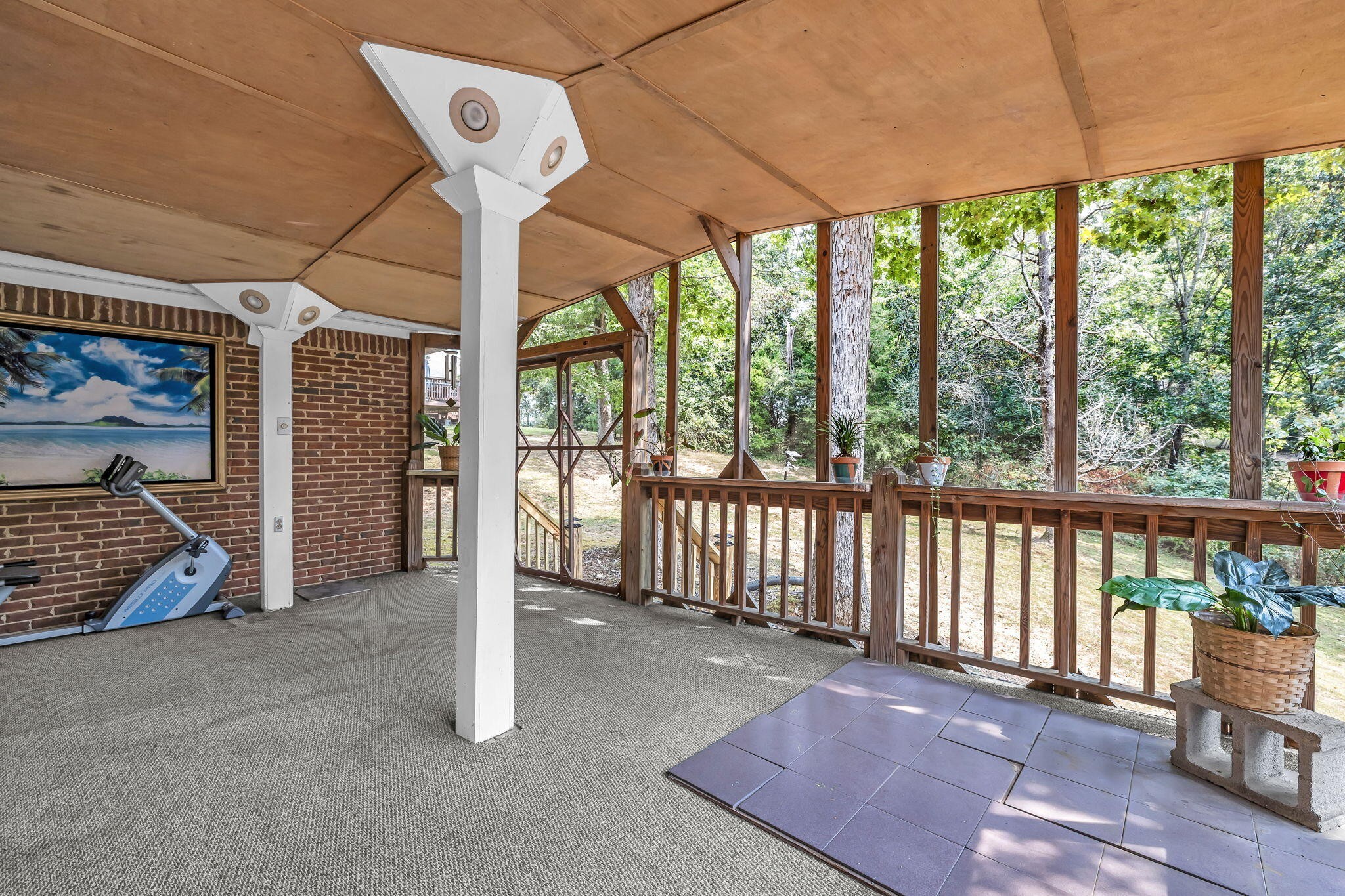 6434 Waconda Point Road Harrison TN 37341