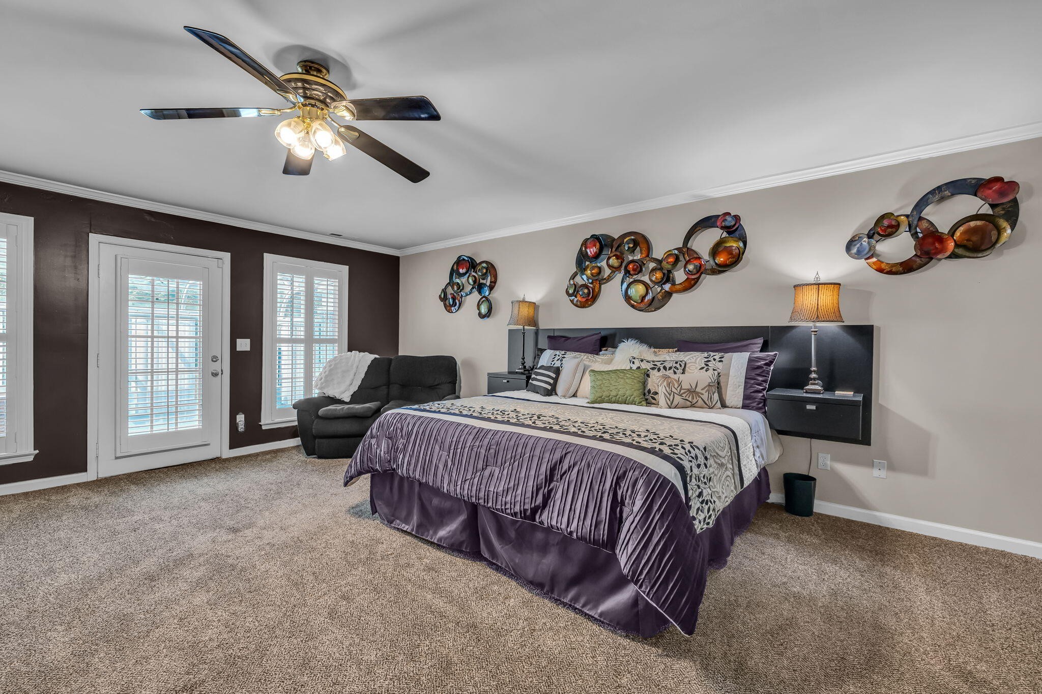 6434 Waconda Point Road Harrison TN 37341