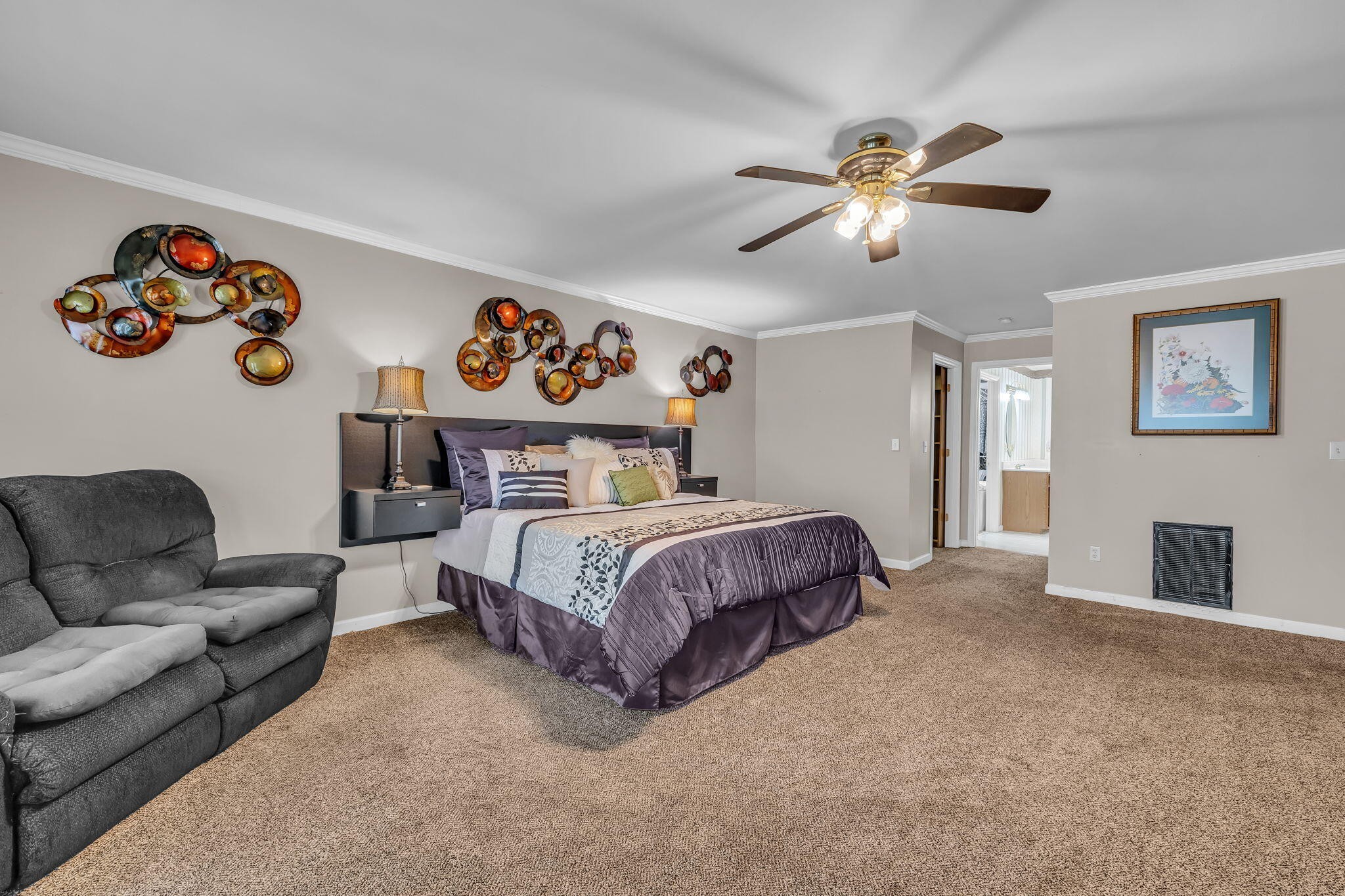 6434 Waconda Point Road Harrison TN 37341