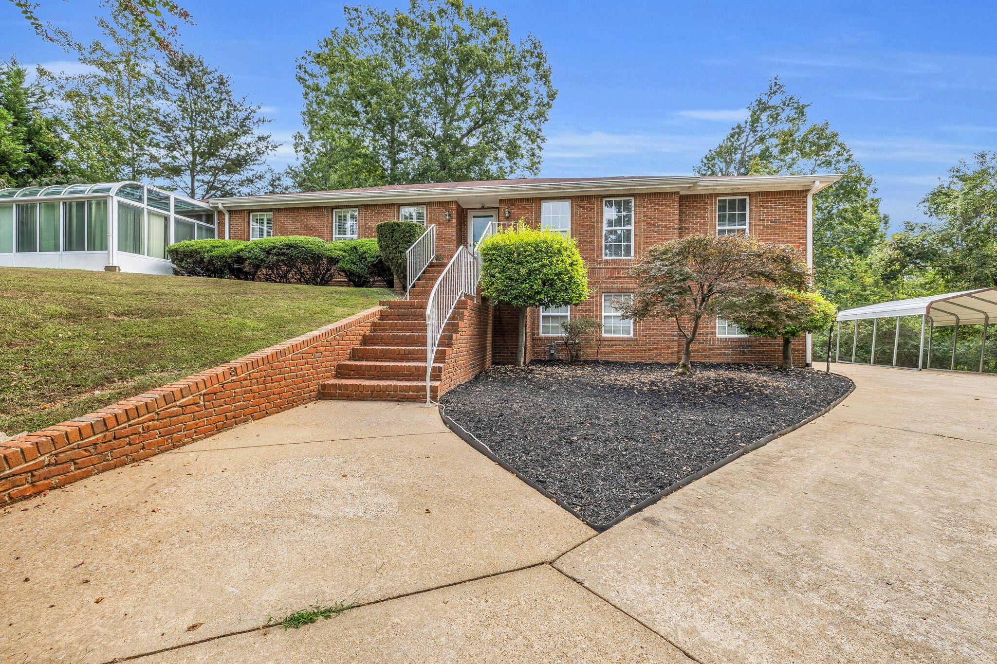6434 Waconda Point Road Harrison TN 37341