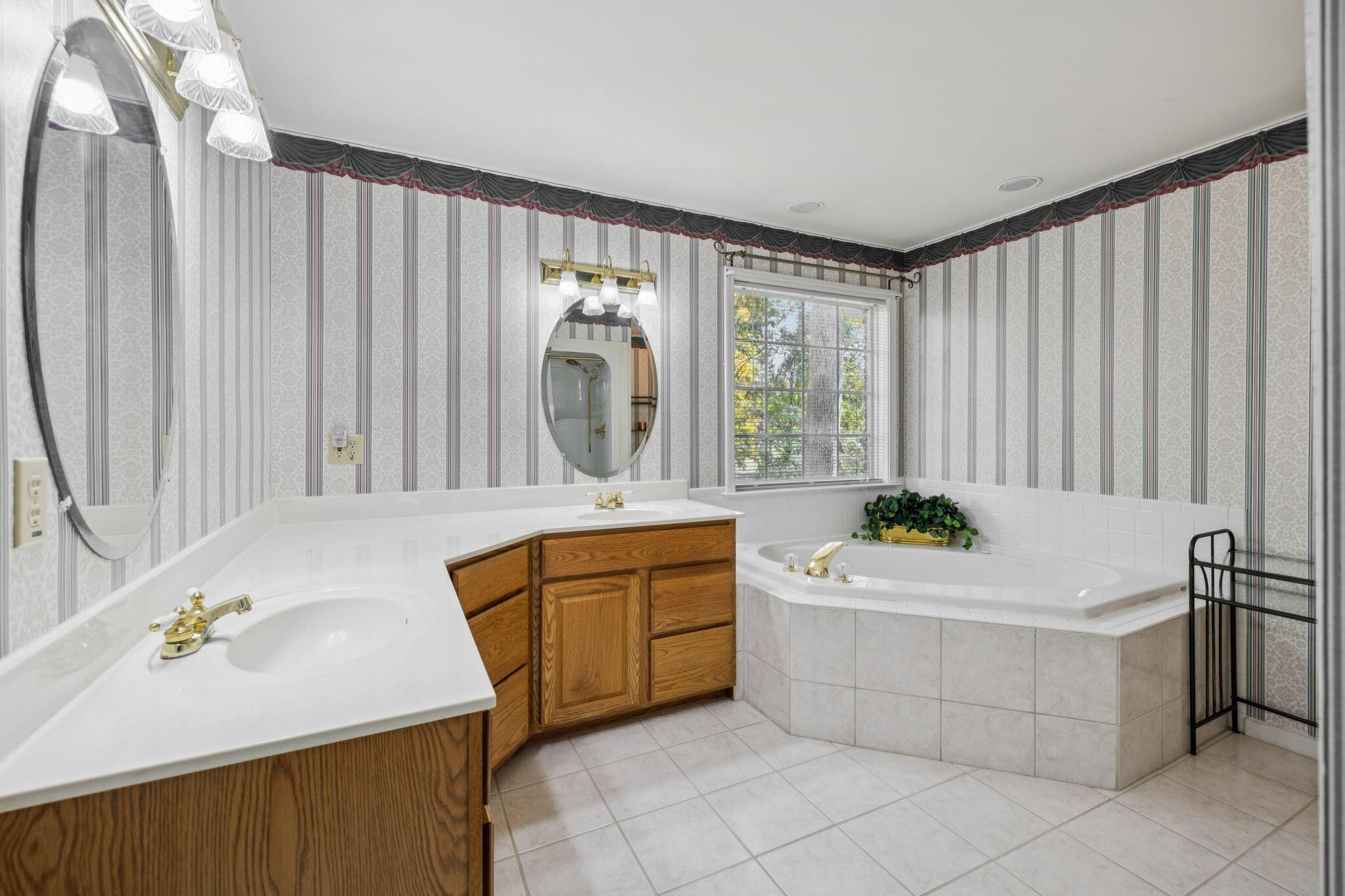 6434 Waconda Point Road Harrison TN 37341
