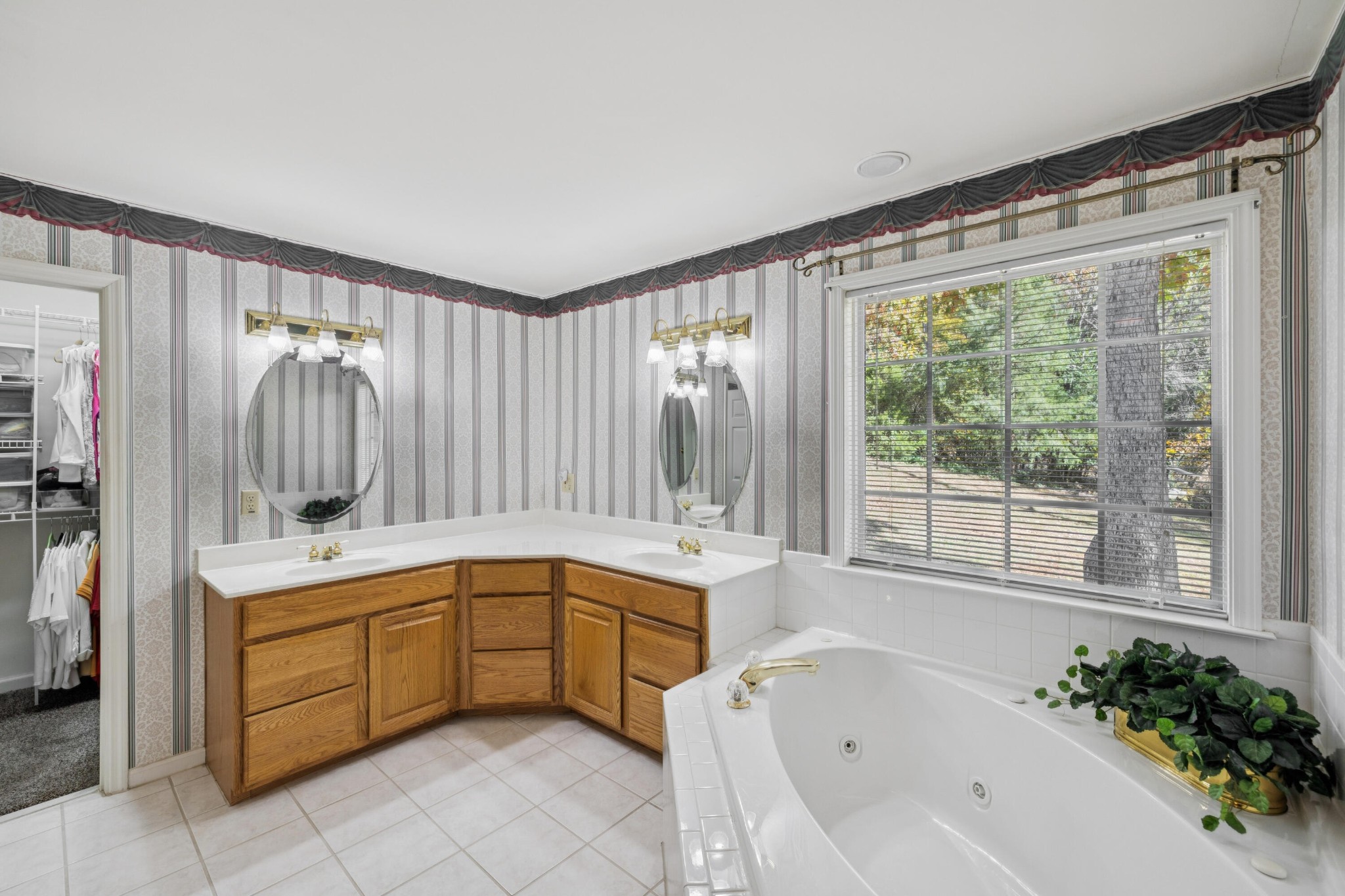 6434 Waconda Point Road Harrison TN 37341