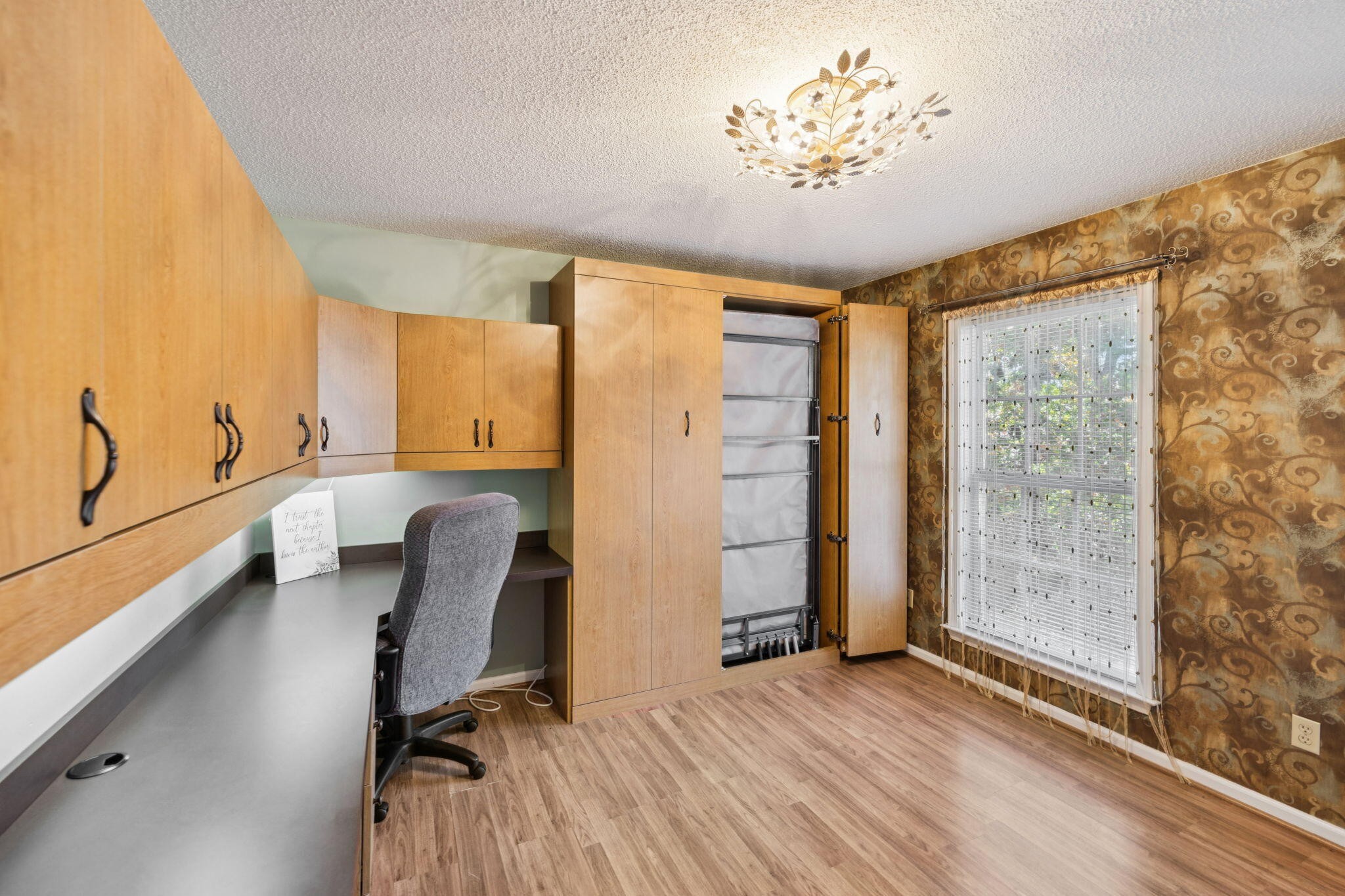 6434 Waconda Point Road Harrison TN 37341