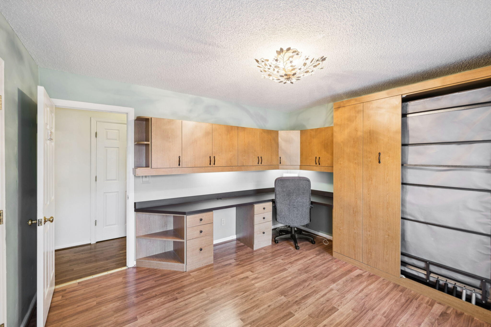 6434 Waconda Point Road Harrison TN 37341