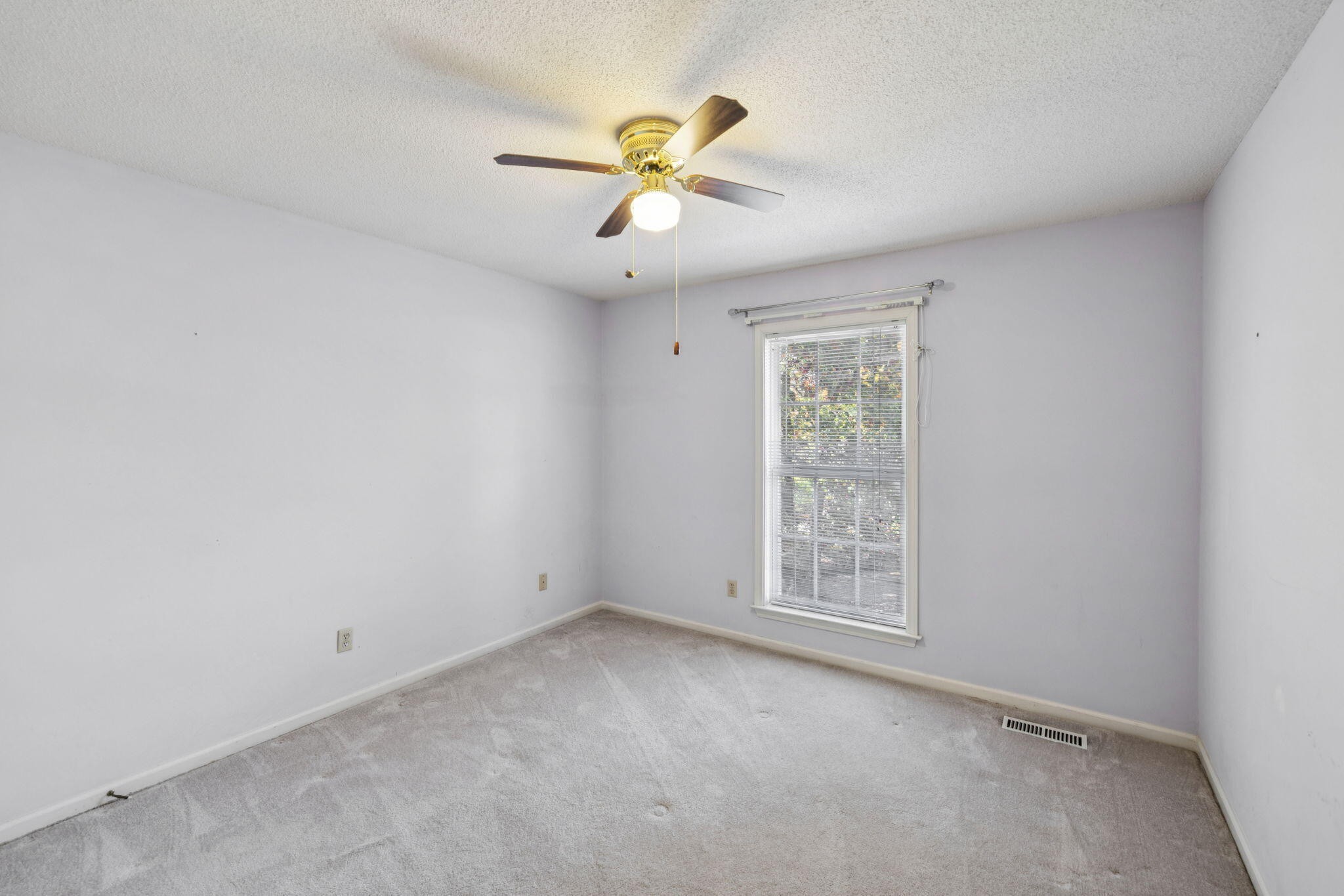 6434 Waconda Point Road Harrison TN 37341