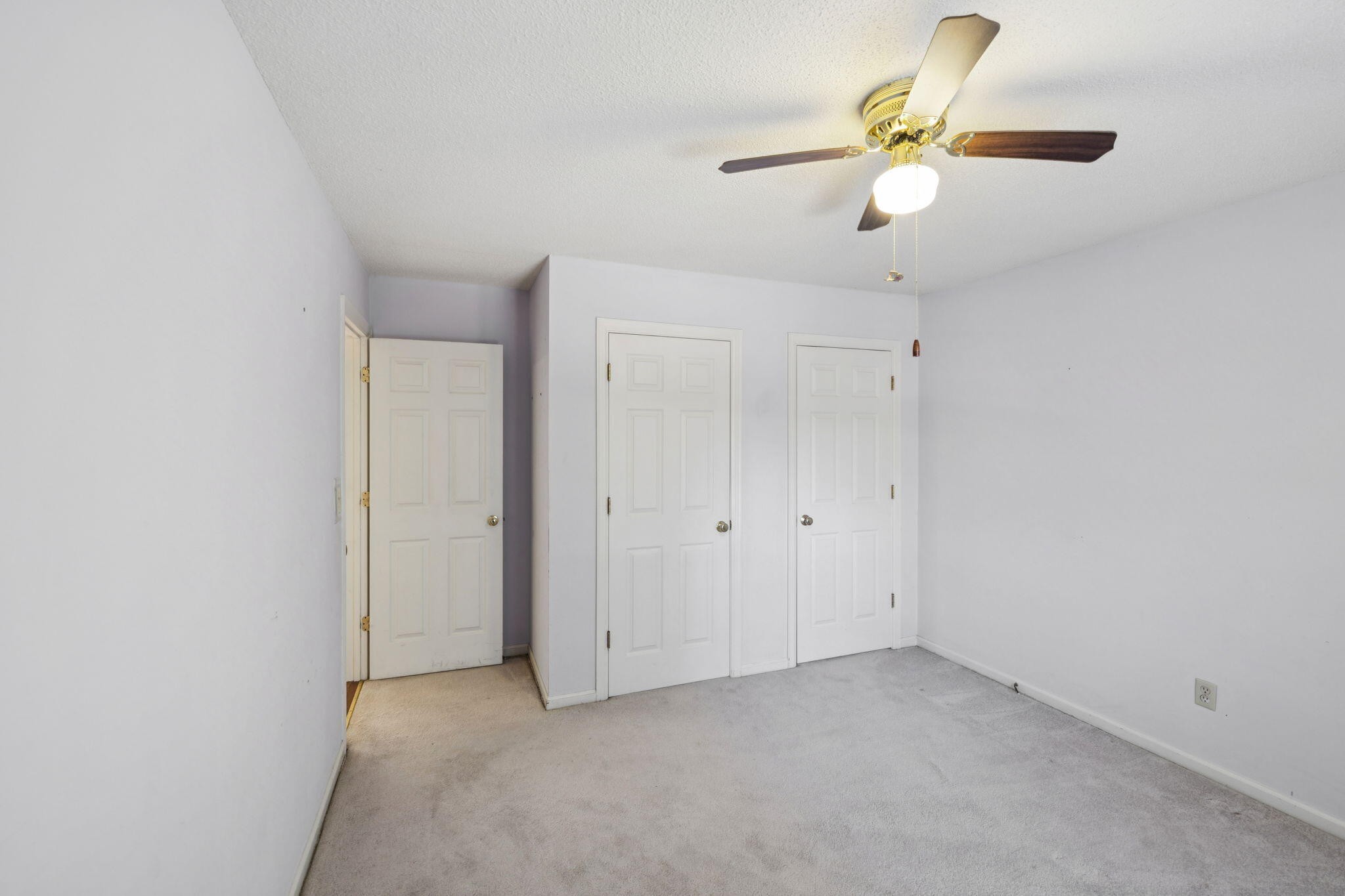6434 Waconda Point Road Harrison TN 37341