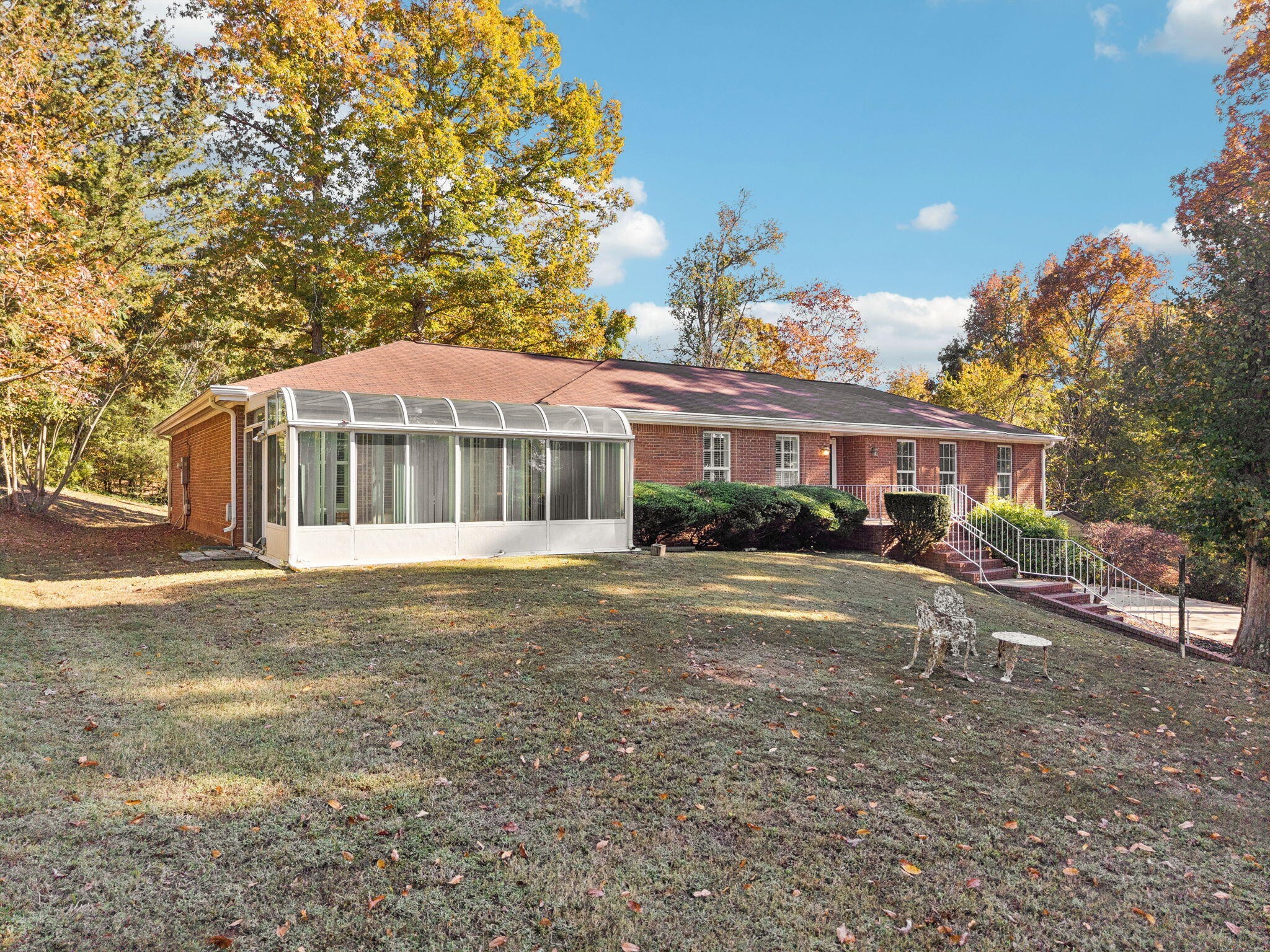 6434 Waconda Point Road Harrison TN 37341