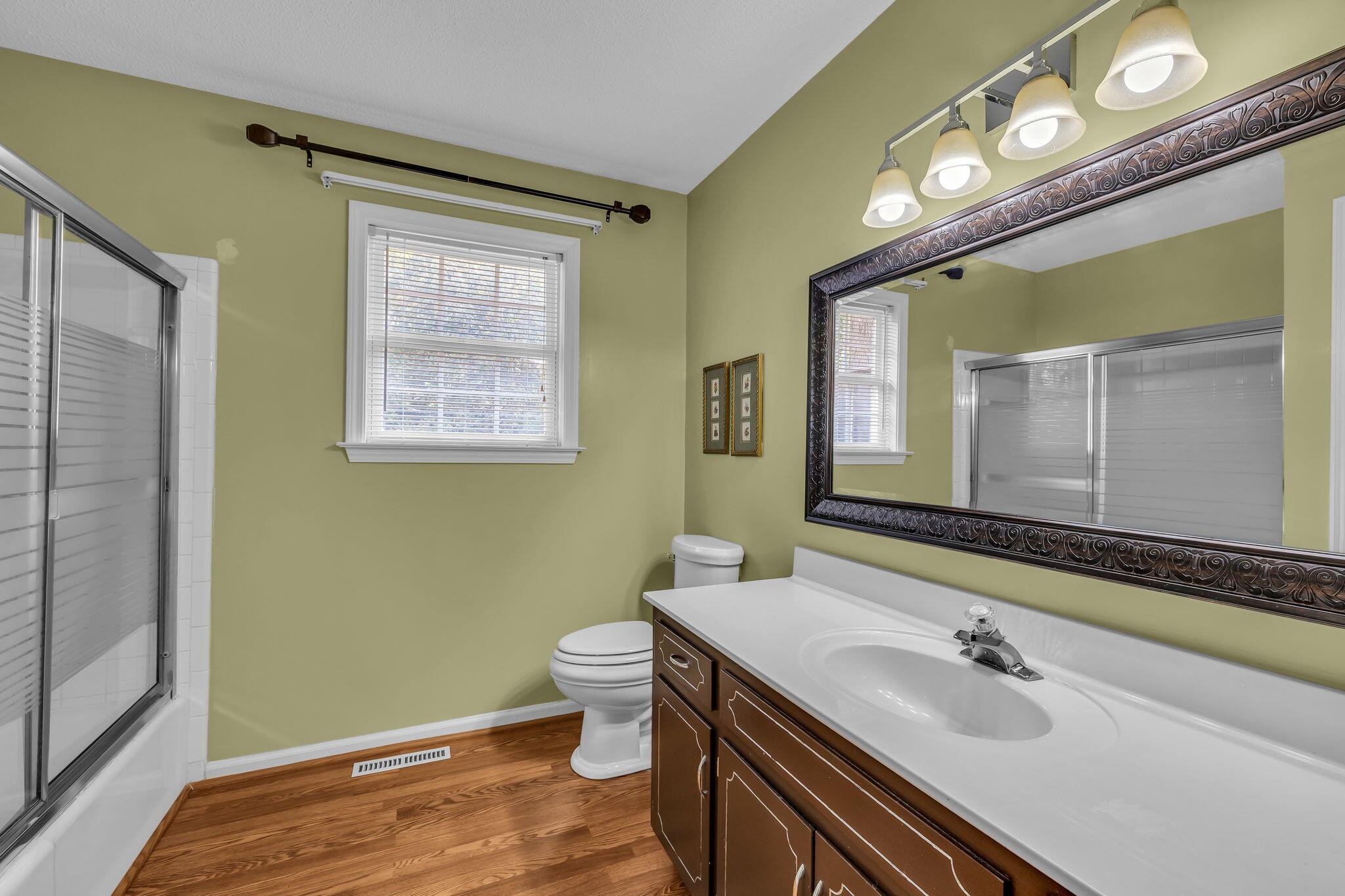 6434 Waconda Point Road Harrison TN 37341