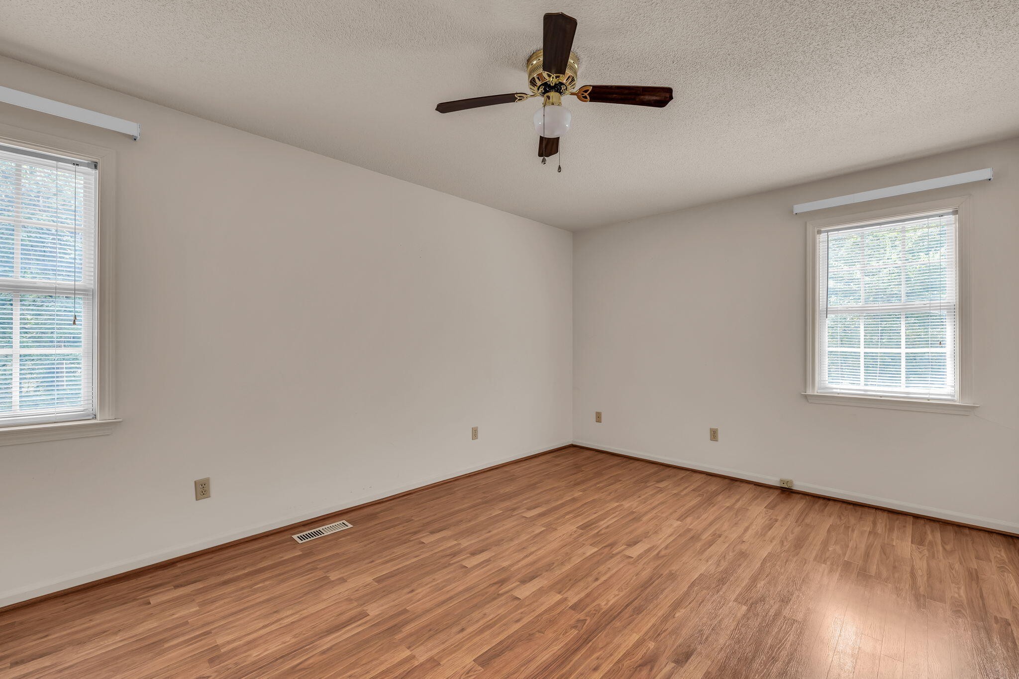 6434 Waconda Point Road Harrison TN 37341