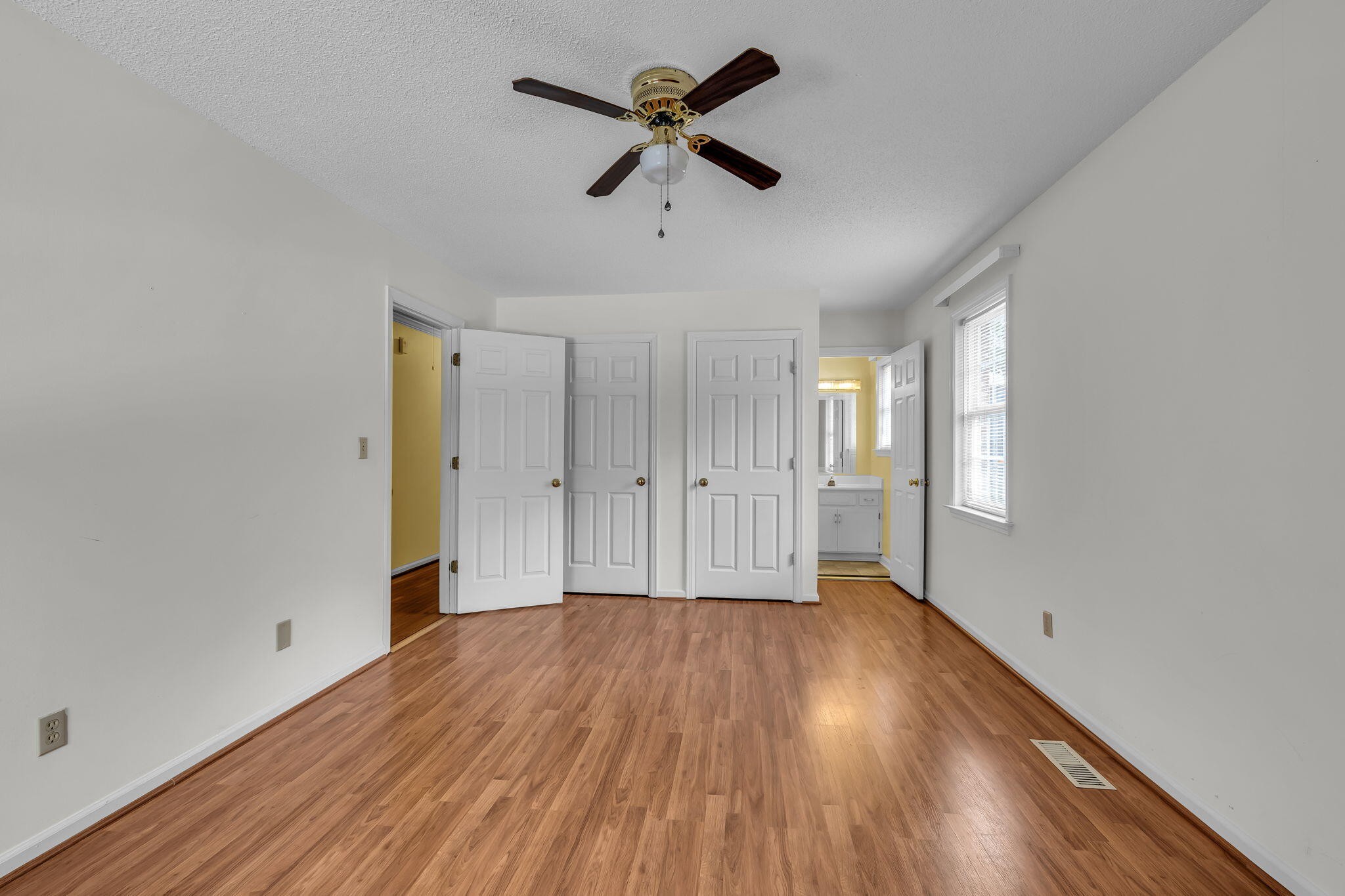 6434 Waconda Point Road Harrison TN 37341