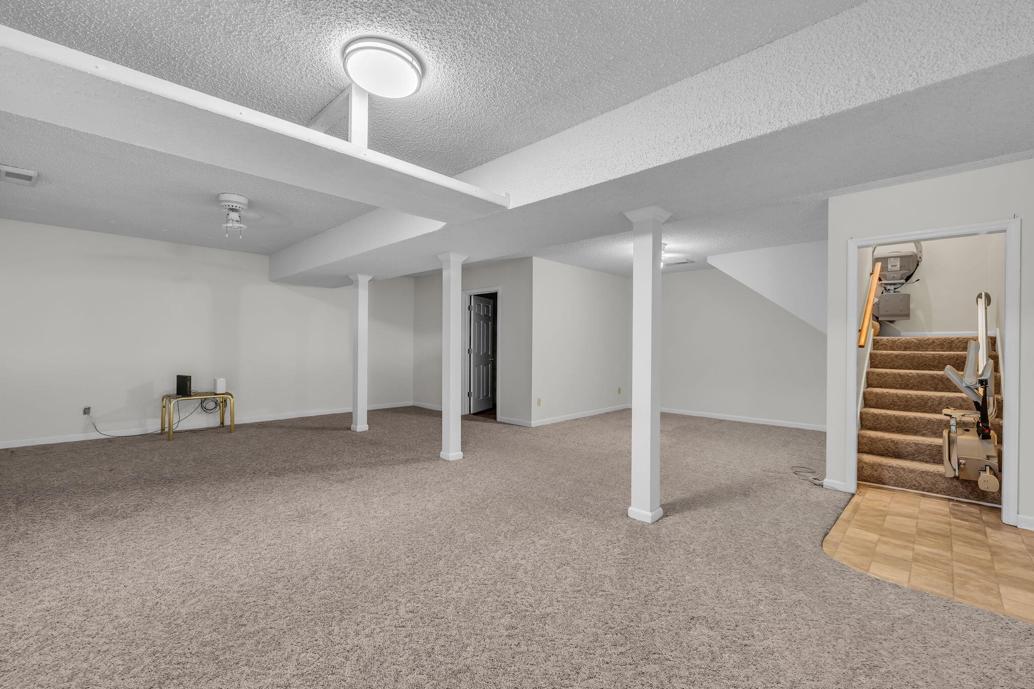 6434 Waconda Point Road Harrison TN 37341