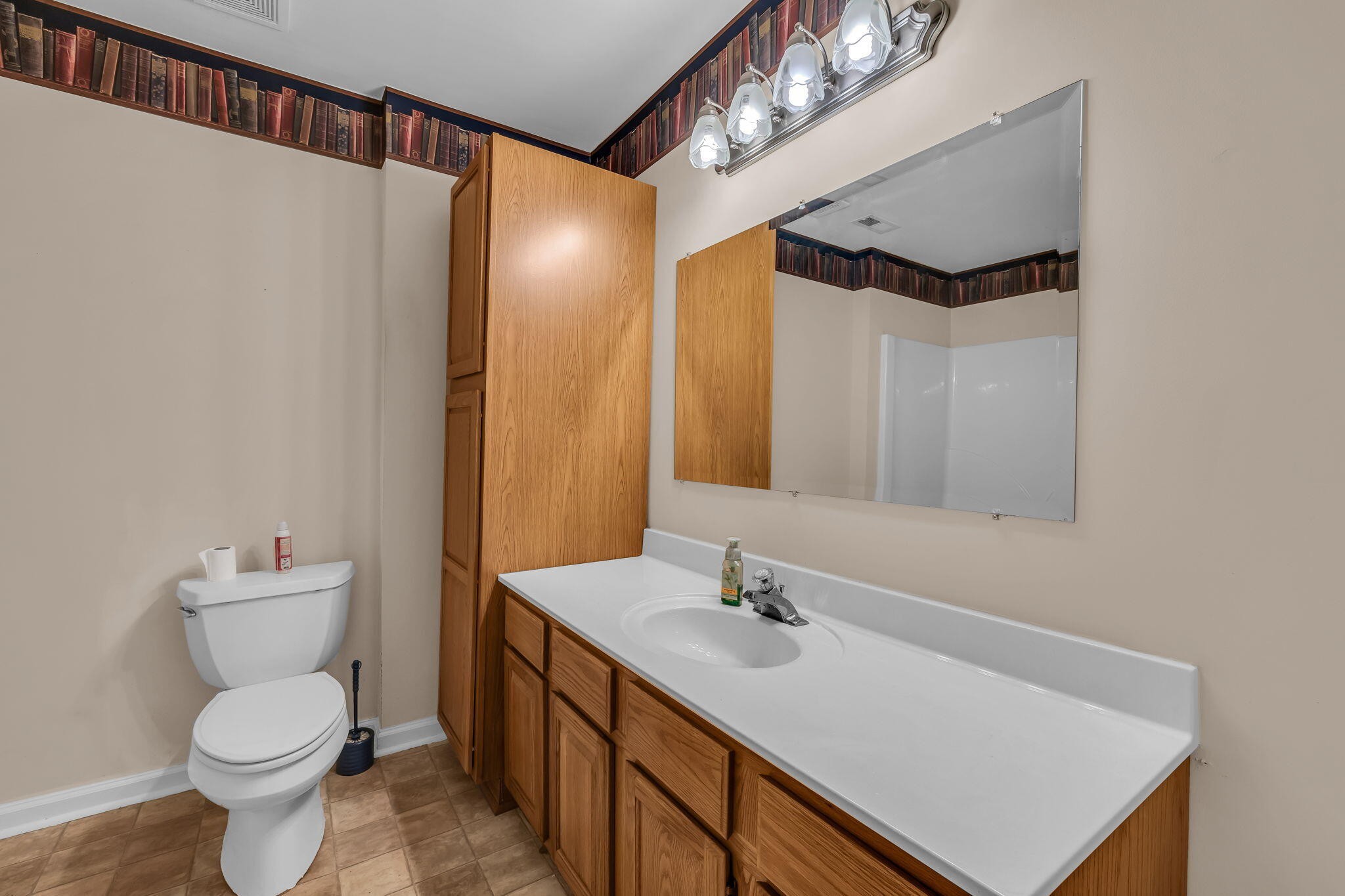 6434 Waconda Point Road Harrison TN 37341