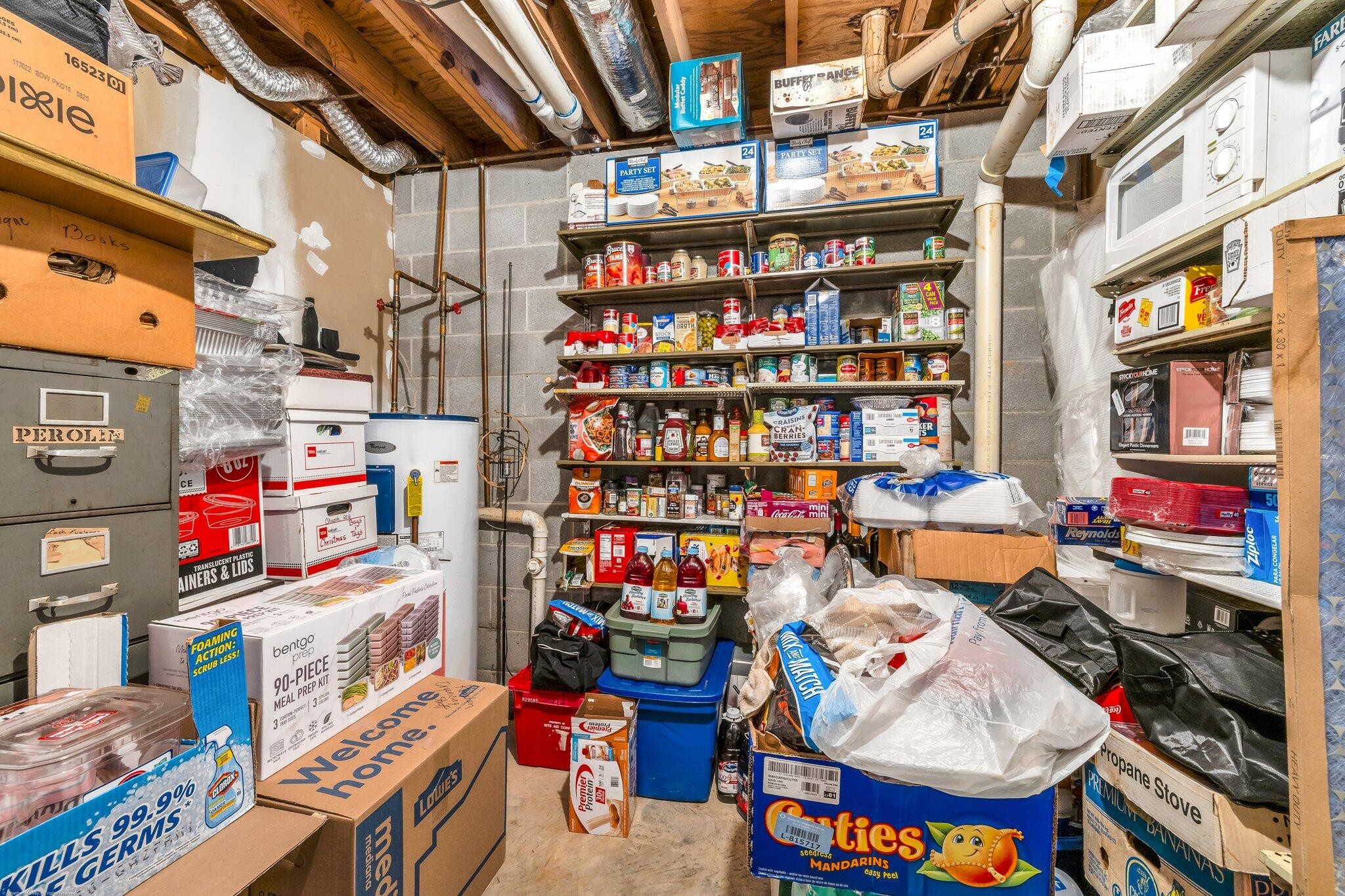 6434 Waconda Point Road Harrison TN 37341