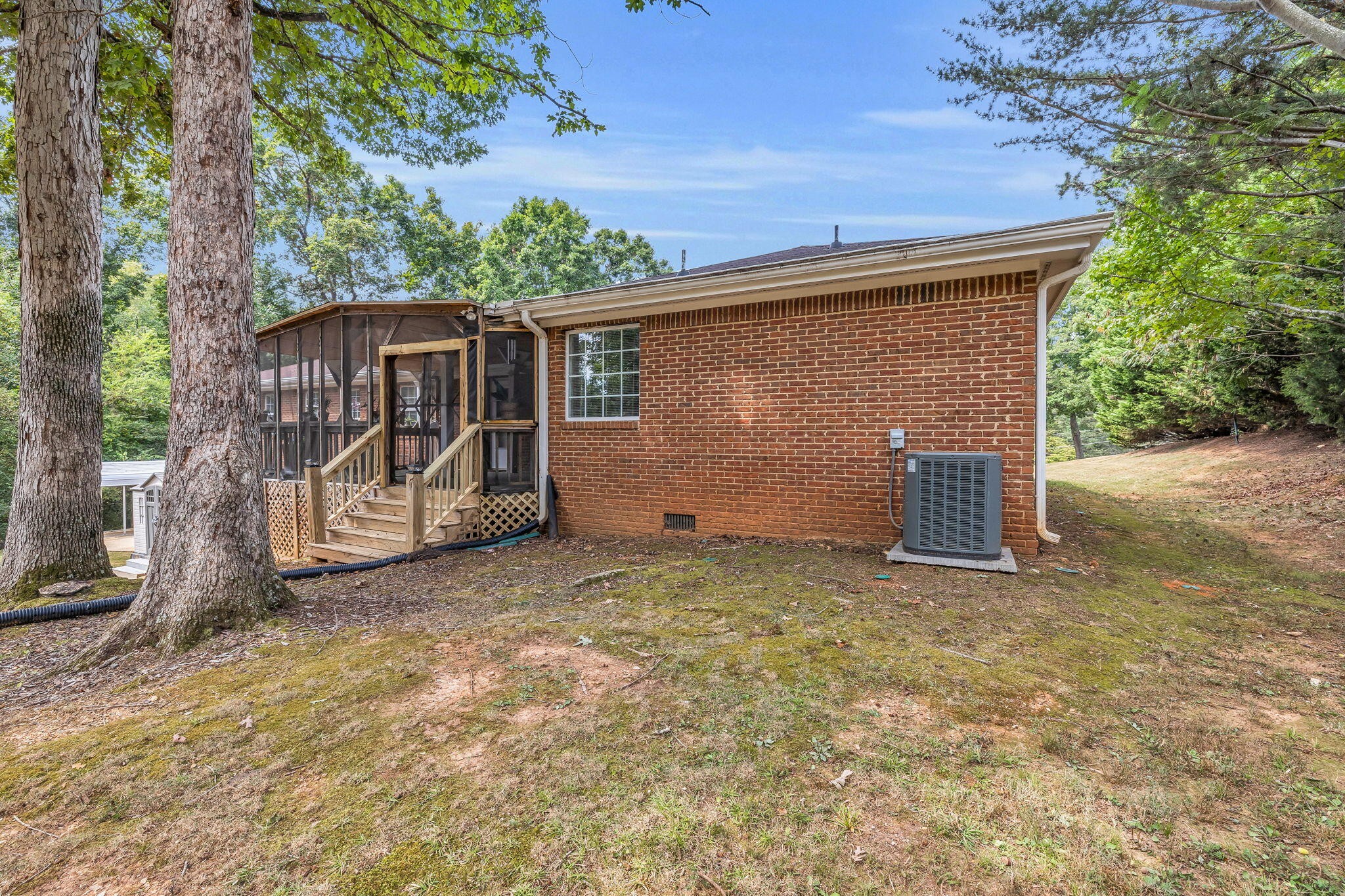 6434 Waconda Point Road Harrison TN 37341