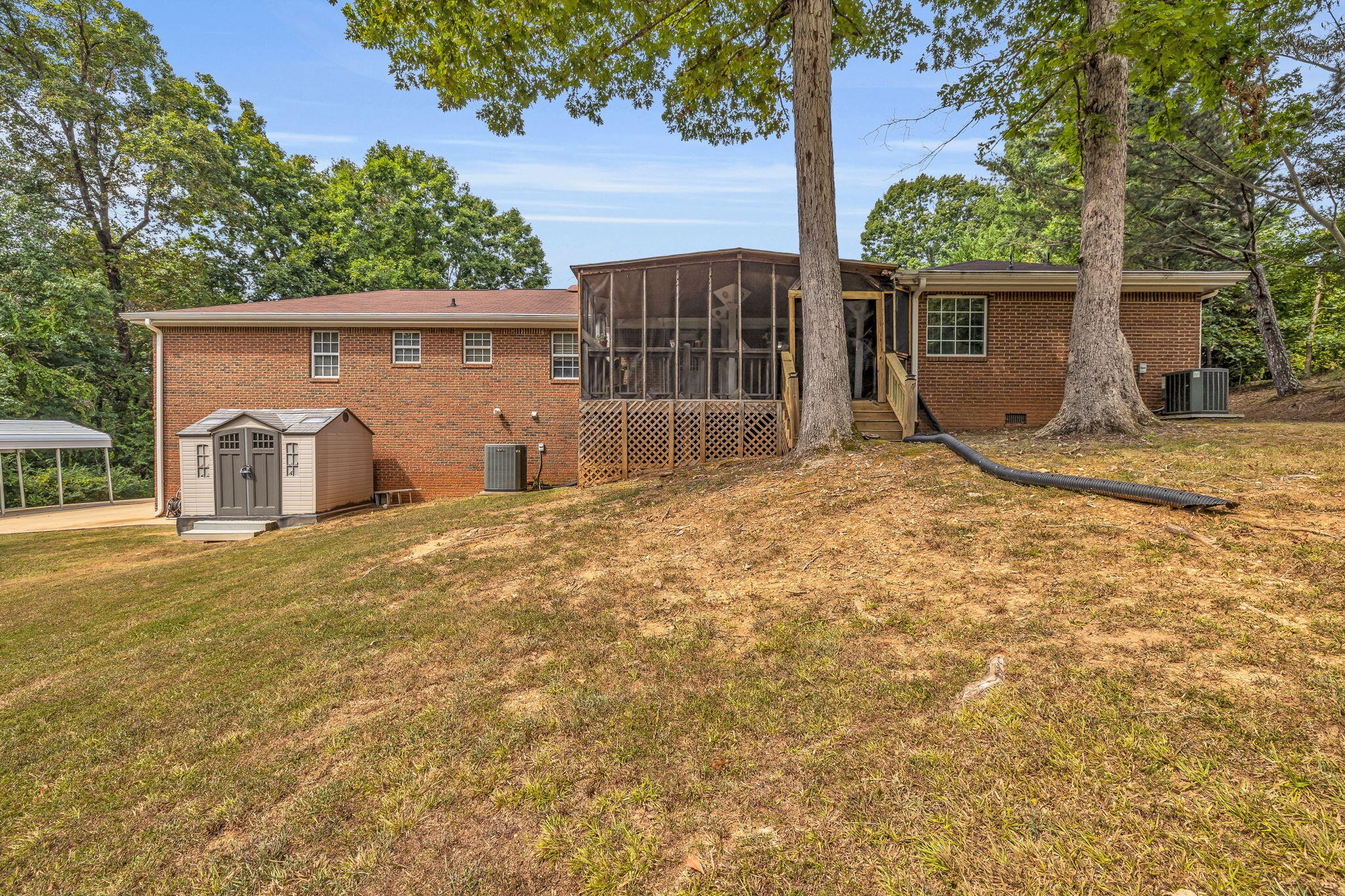 6434 Waconda Point Road Harrison TN 37341