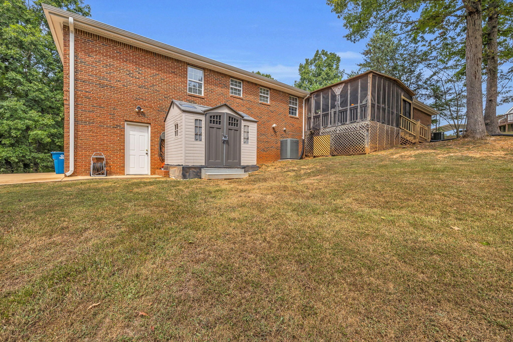 6434 Waconda Point Road Harrison TN 37341