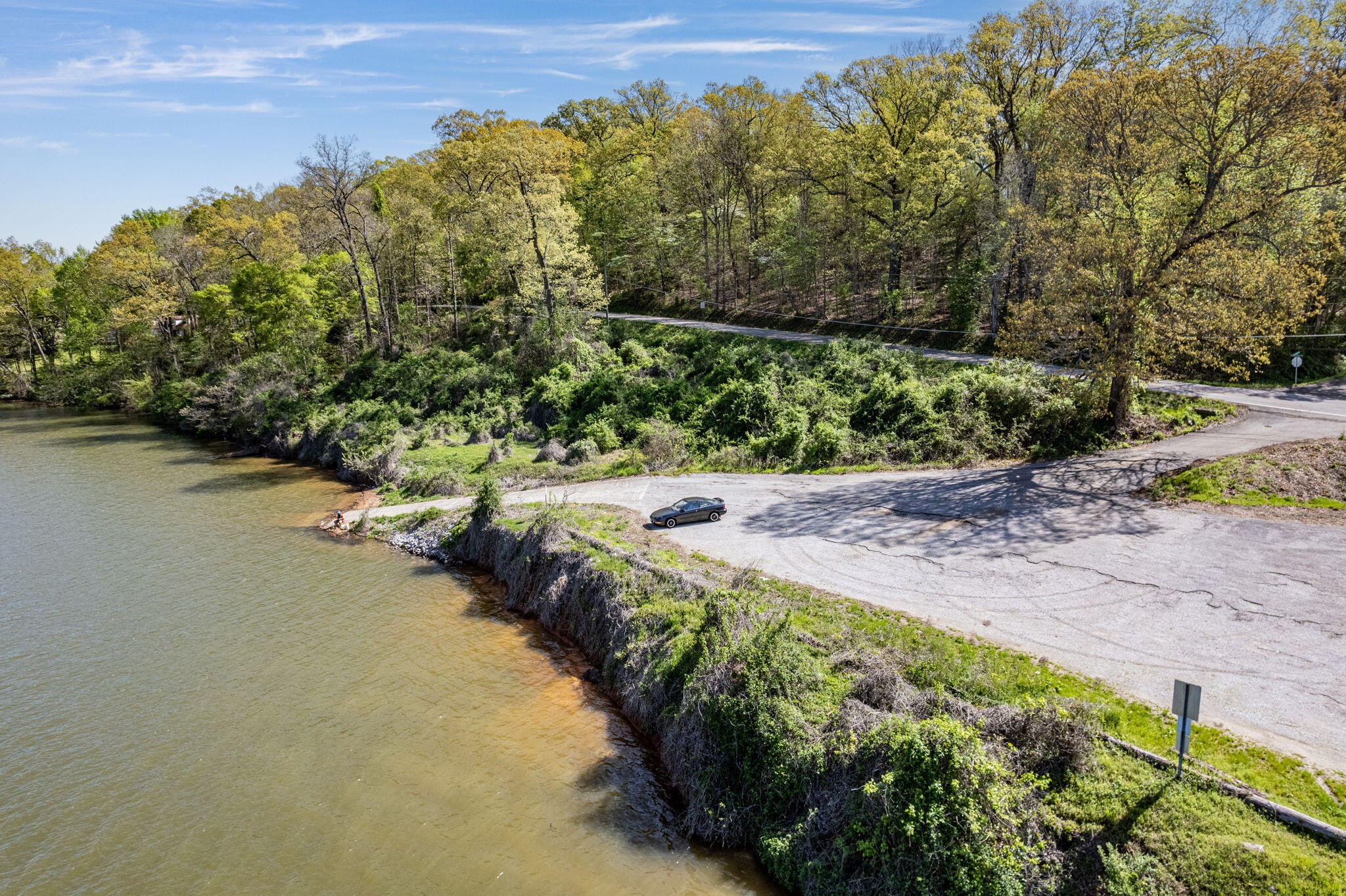 6434 Waconda Point Road Harrison TN 37341