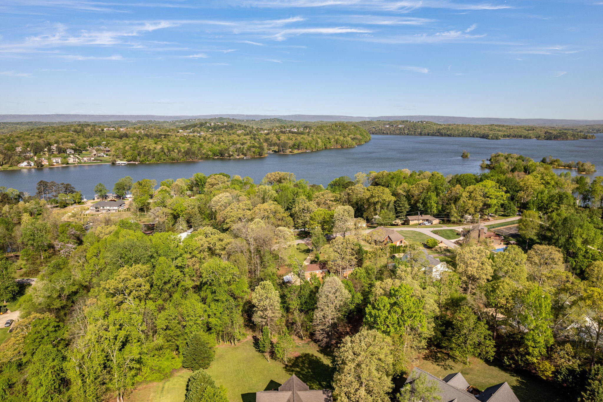 6434 Waconda Point Road Harrison TN 37341