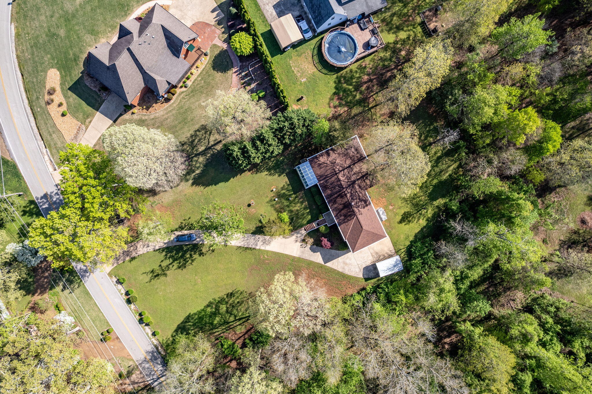 6434 Waconda Point Road Harrison TN 37341