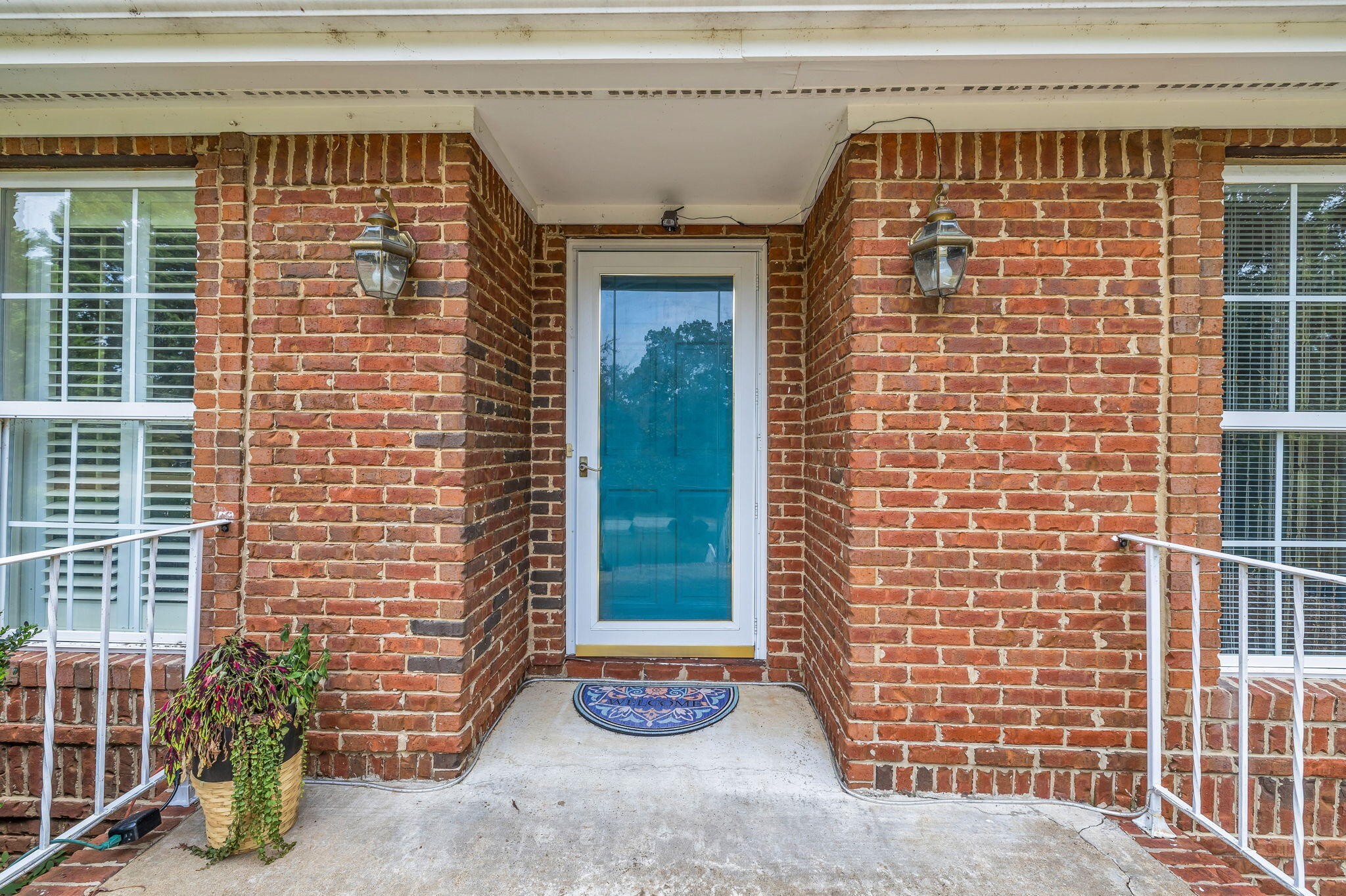 6434 Waconda Point Road Harrison TN 37341