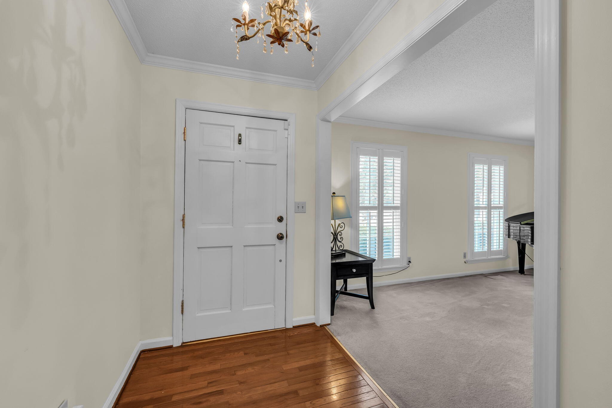 6434 Waconda Point Road Harrison TN 37341