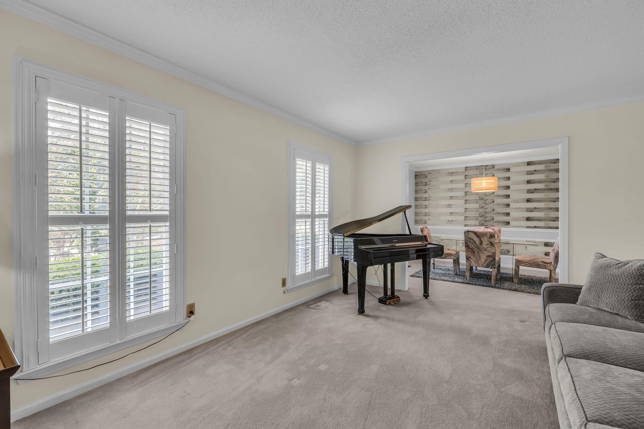 6434 Waconda Point Road Harrison TN 37341