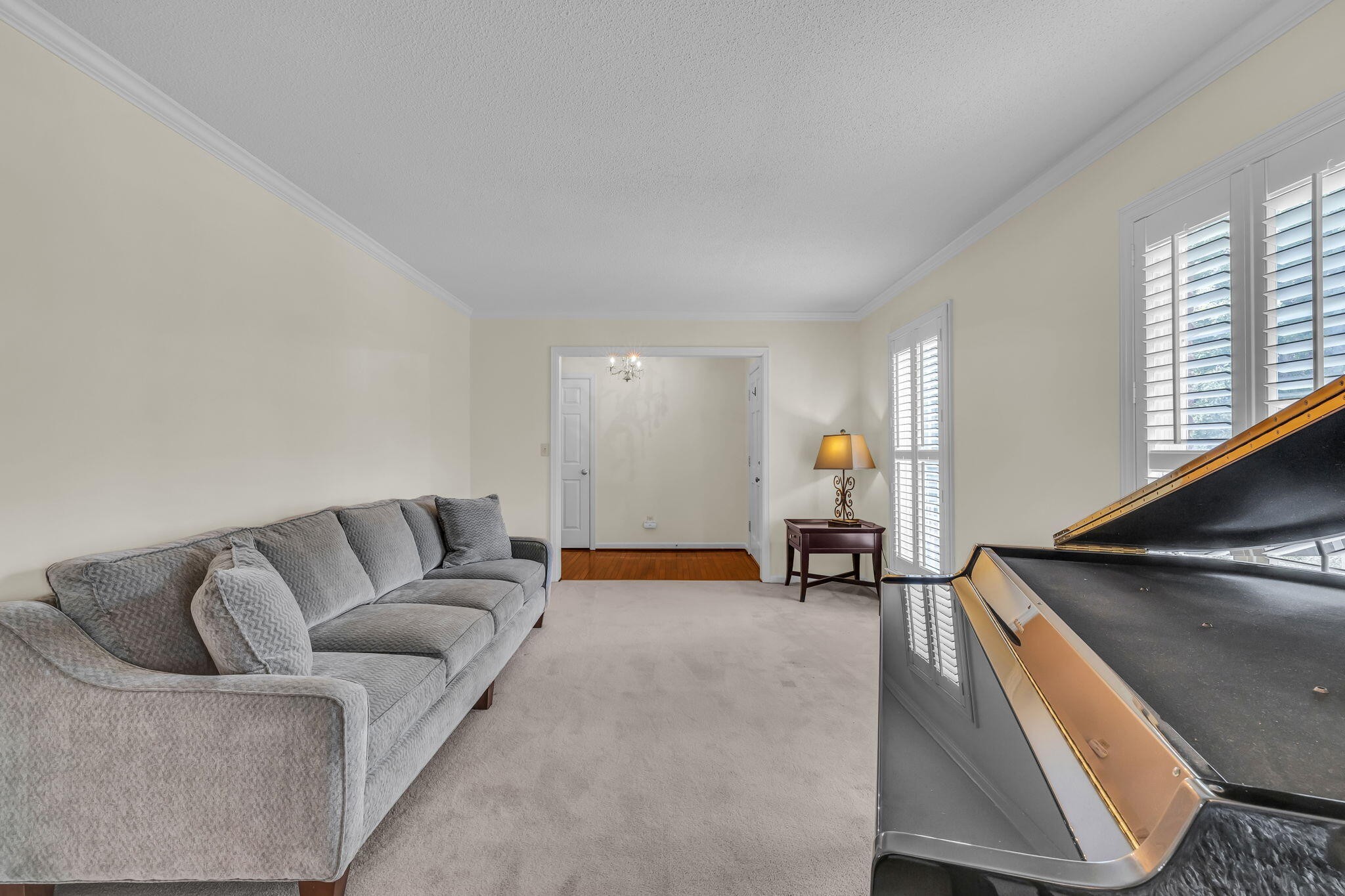 6434 Waconda Point Road Harrison TN 37341