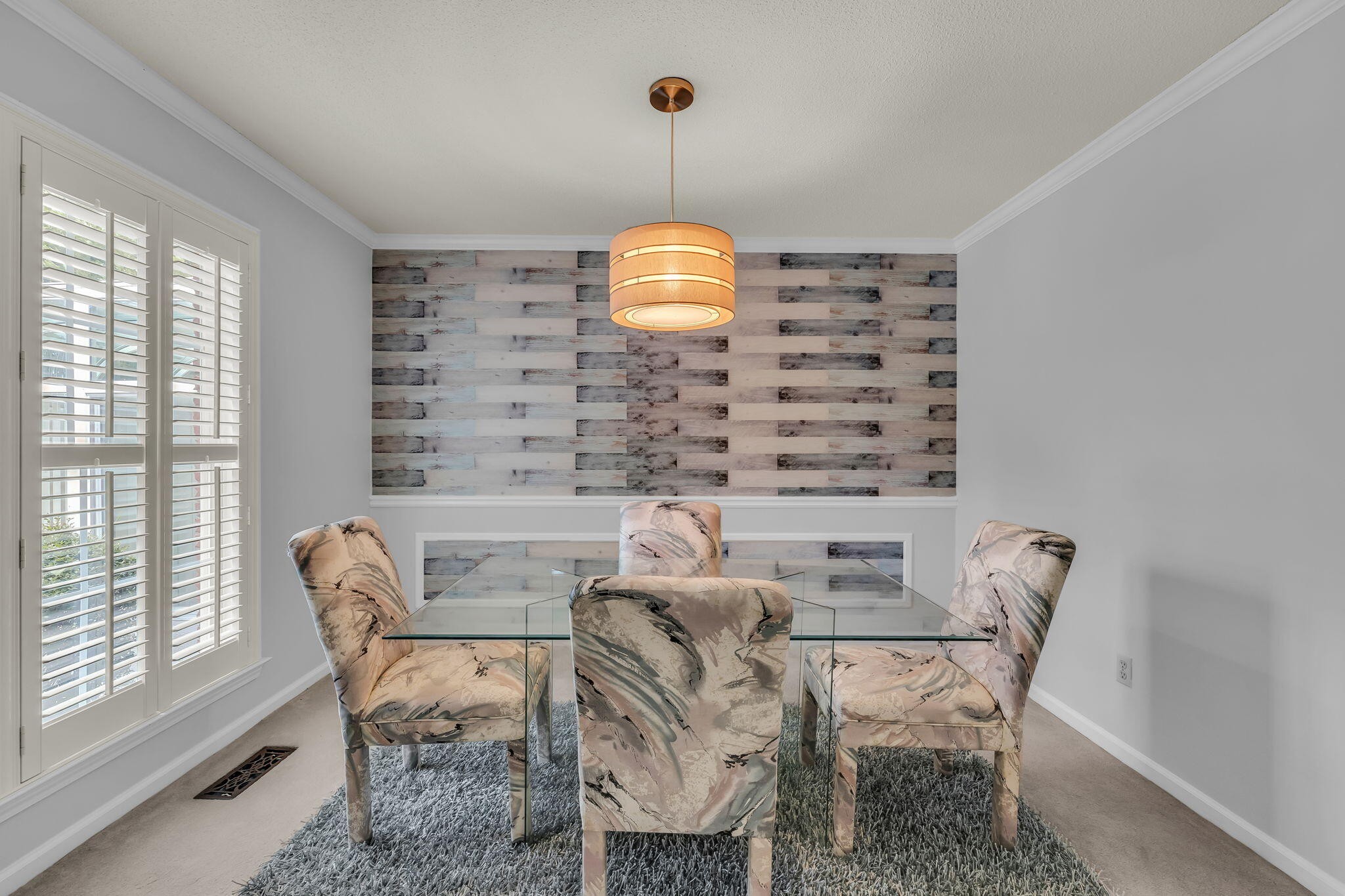 6434 Waconda Point Road Harrison TN 37341