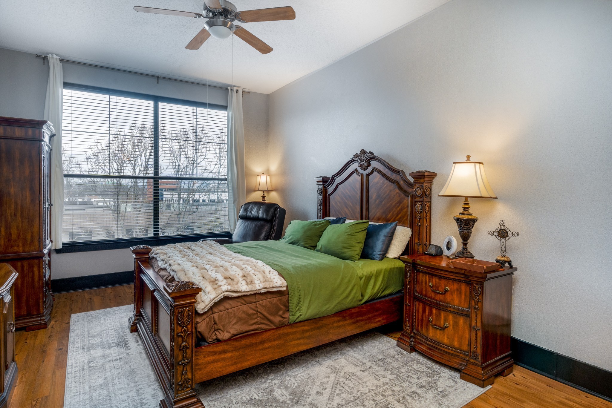 2600 Hillsboro Pike Nashville TN 37212
