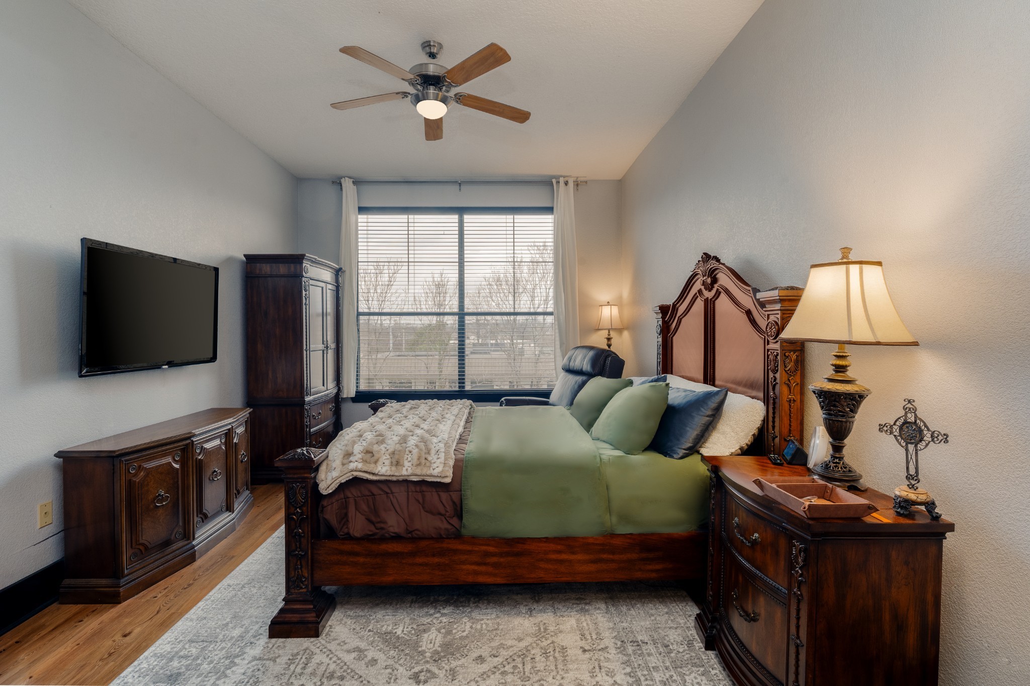 2600 Hillsboro Pike Nashville TN 37212