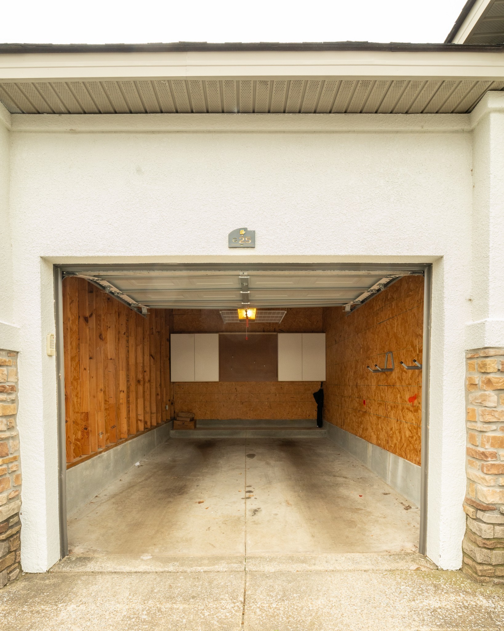 2600 Hillsboro Pike Nashville TN 37212