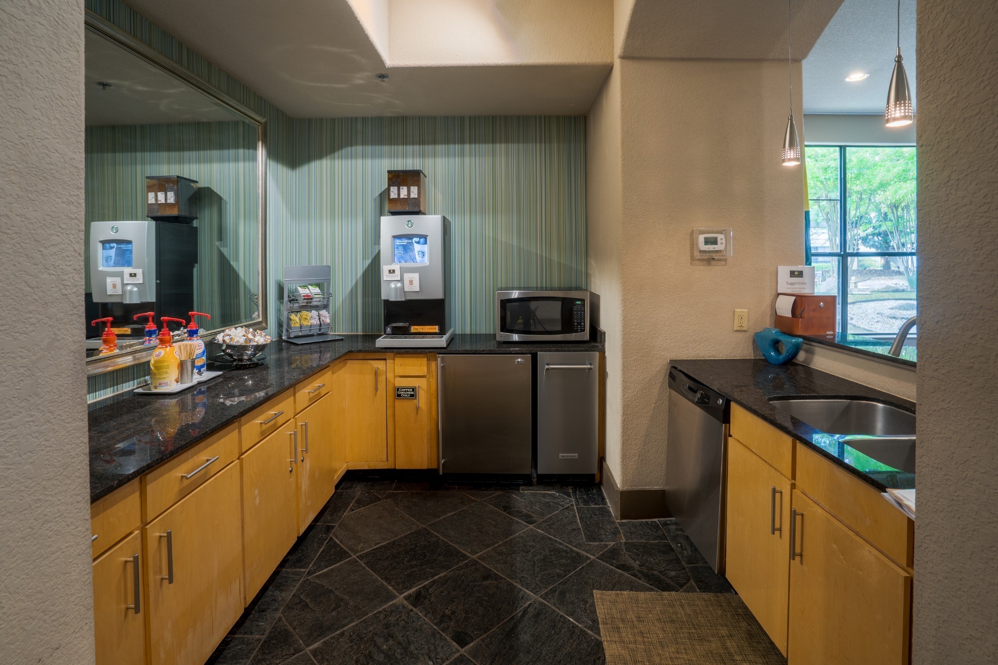 2600 Hillsboro Pike Nashville TN 37212