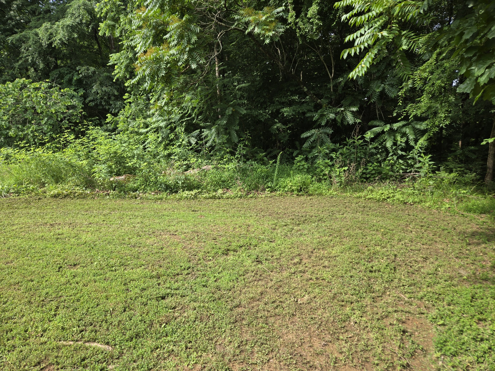 0 Mobley Ridge Road Duck River TN 38454