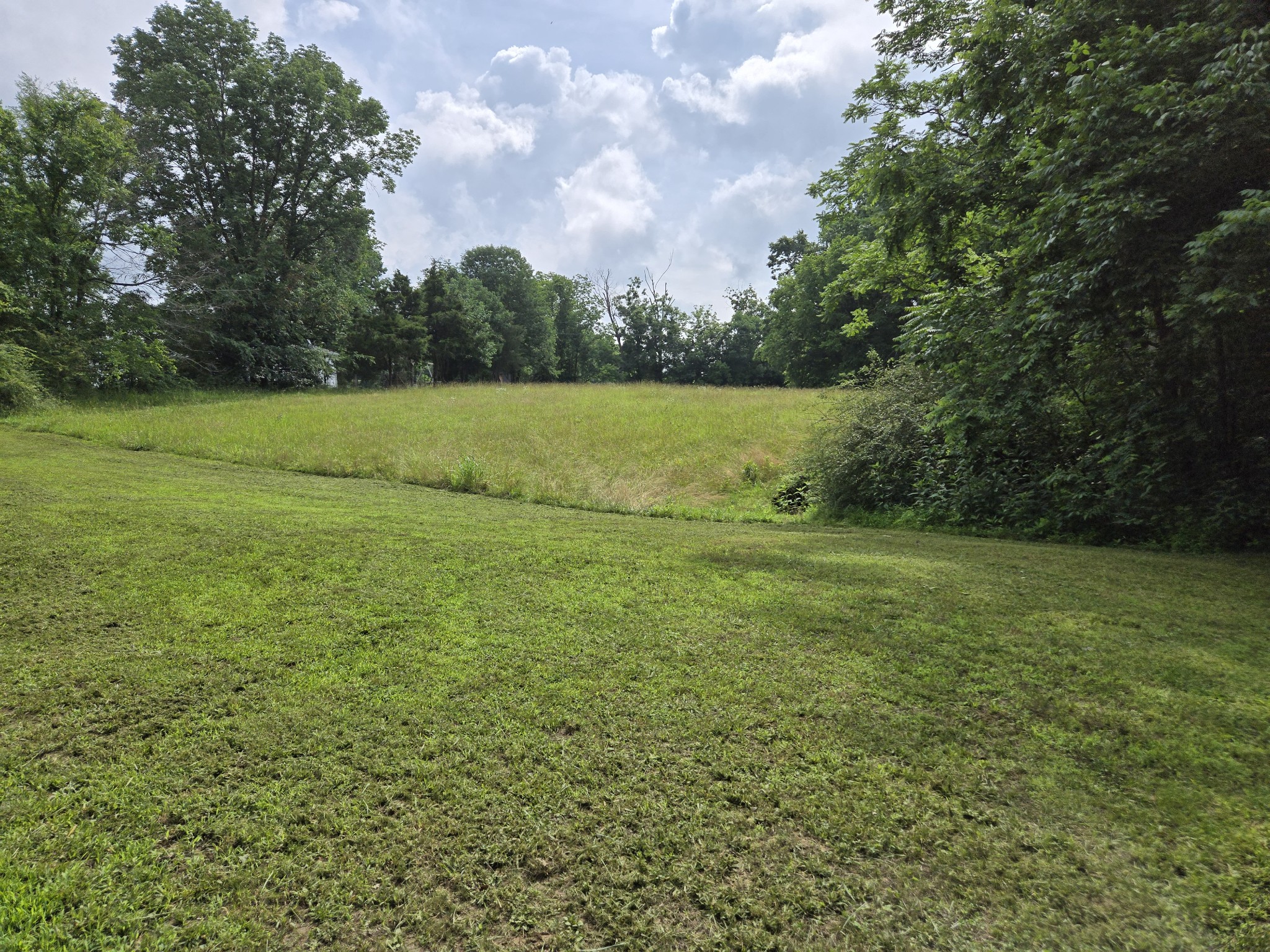 0 Mobley Ridge Road Duck River TN 38454