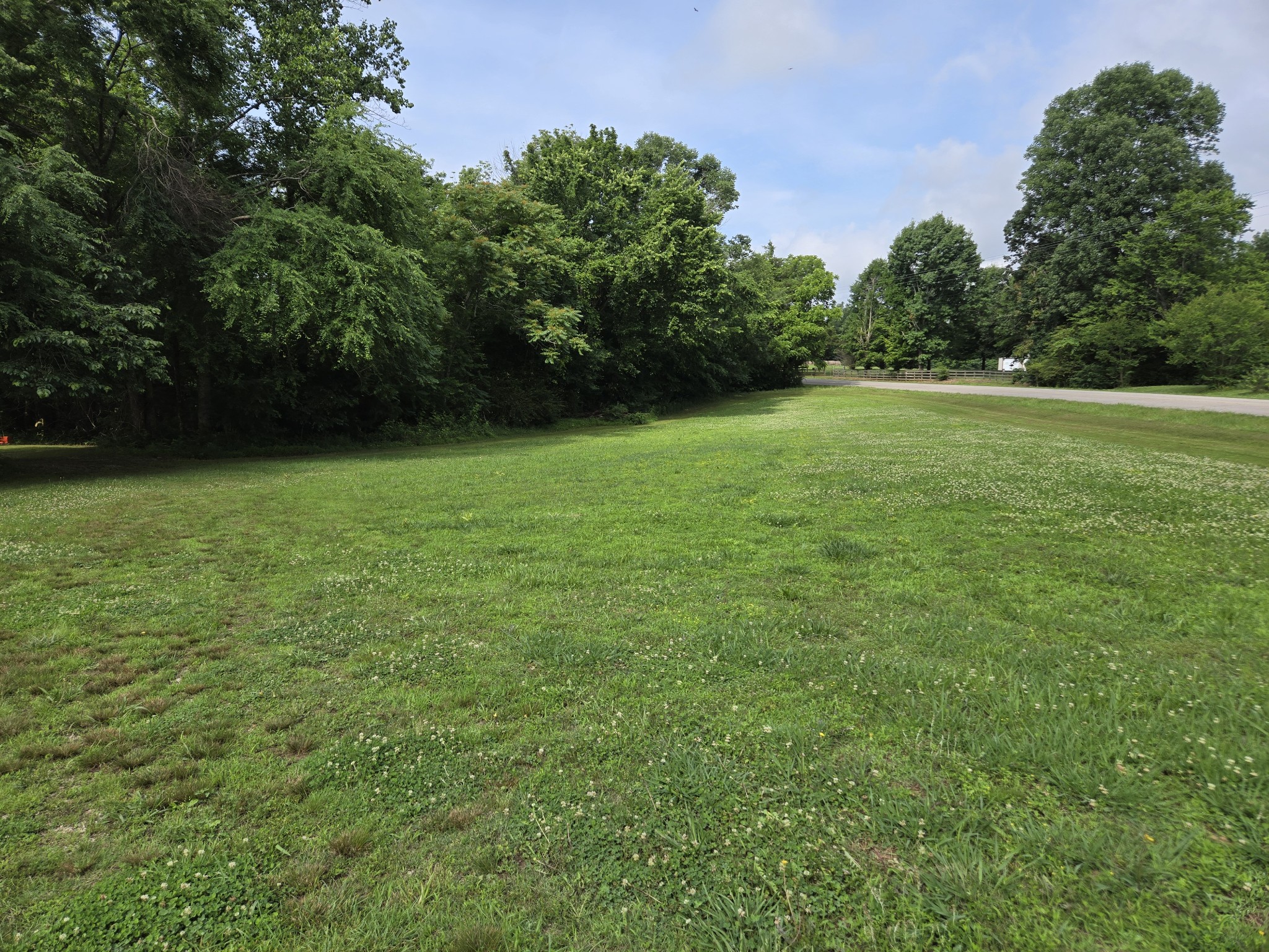 0 Mobley Ridge Road Duck River TN 38454